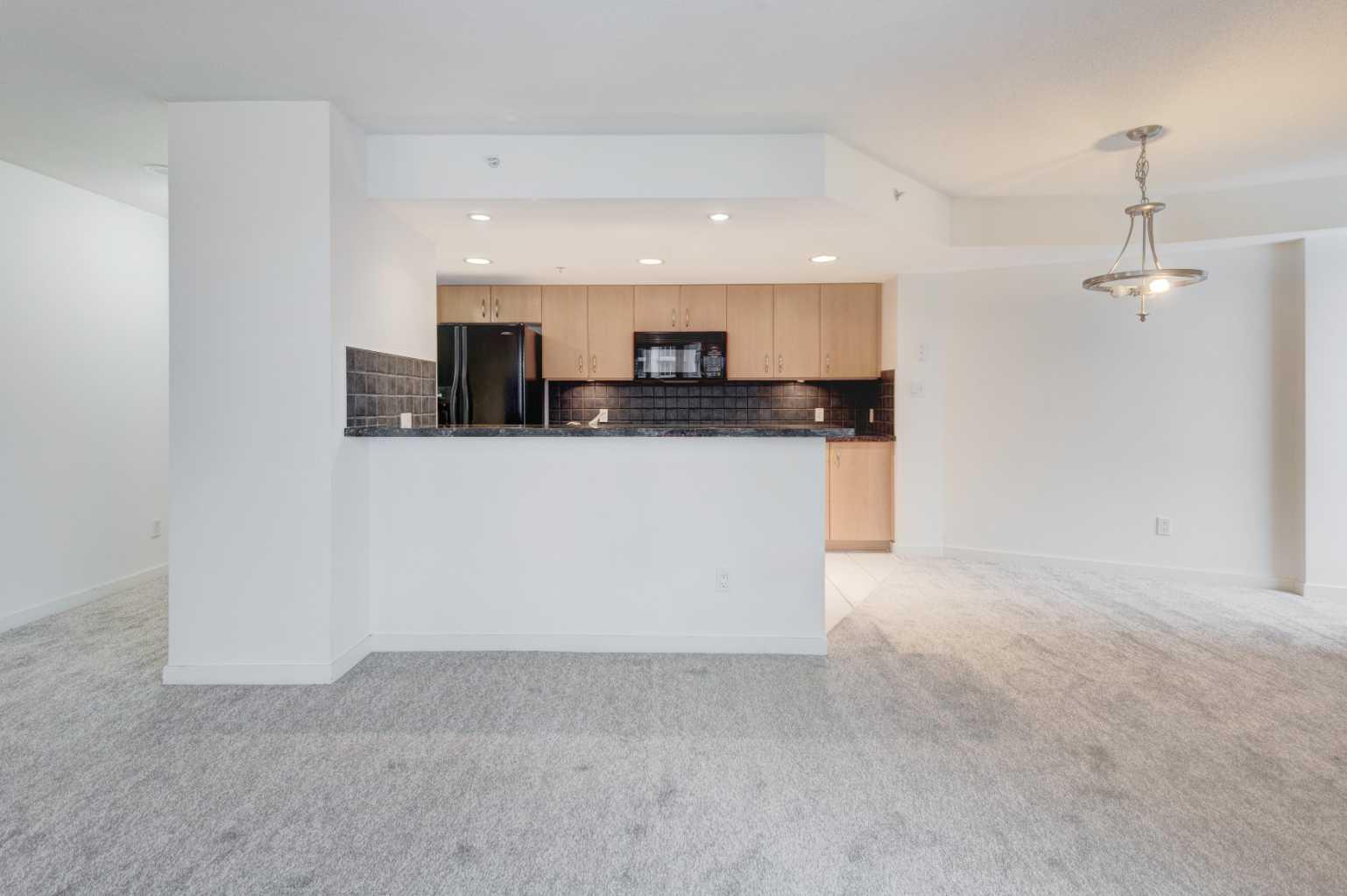 MLS #A2274041 image #14