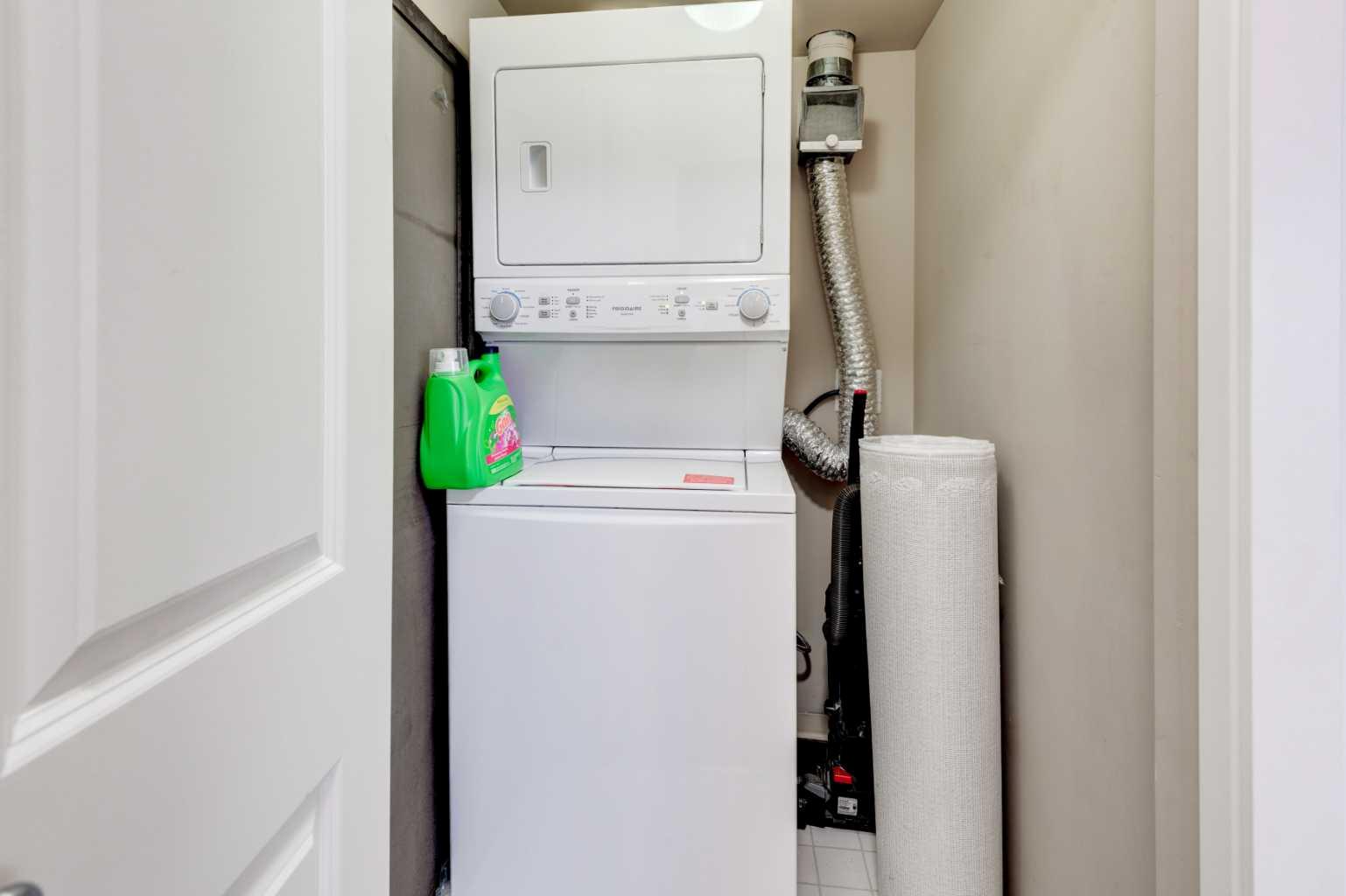 MLS #A2274041 image #15