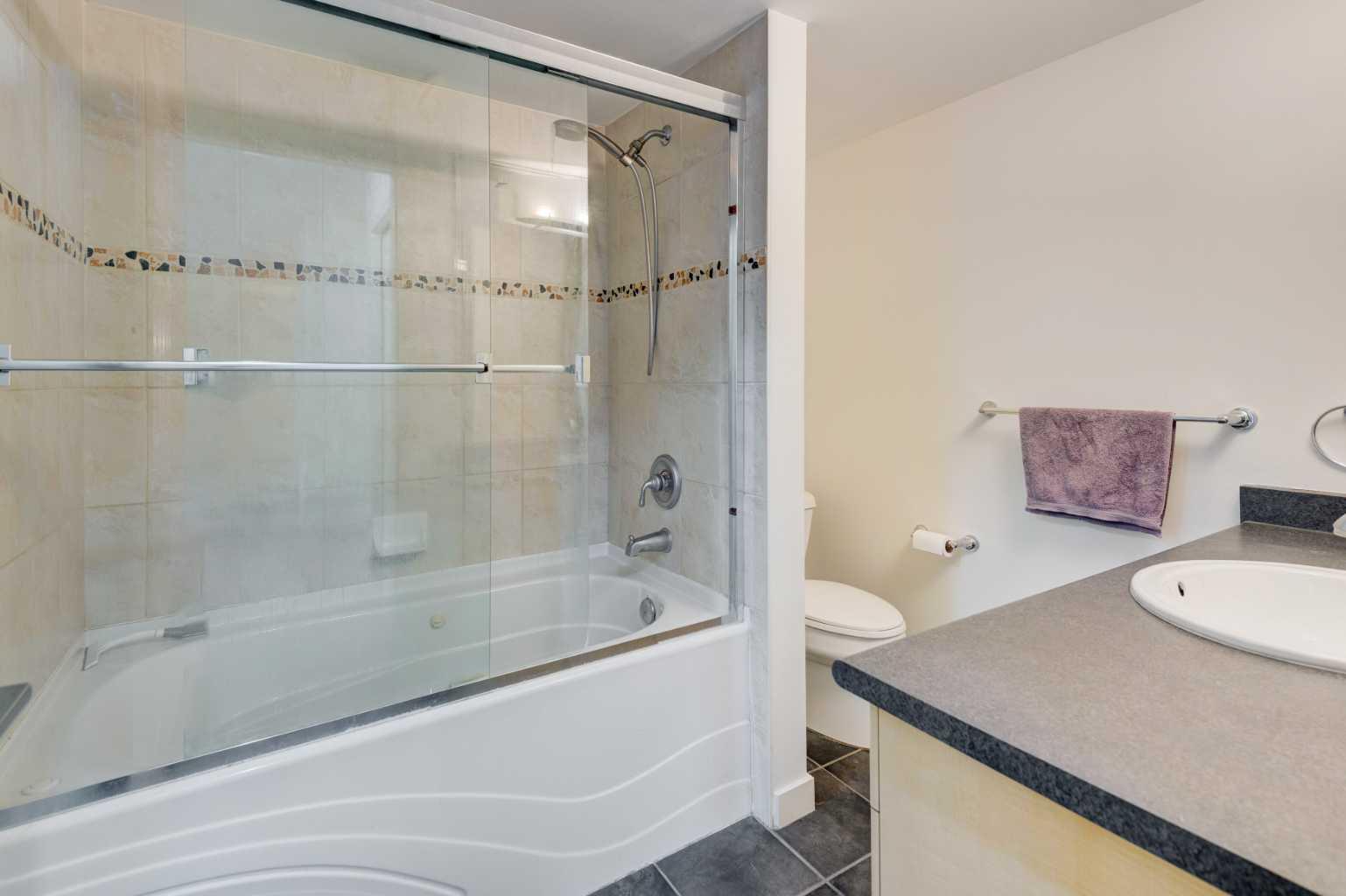 MLS #A2274041 image #16