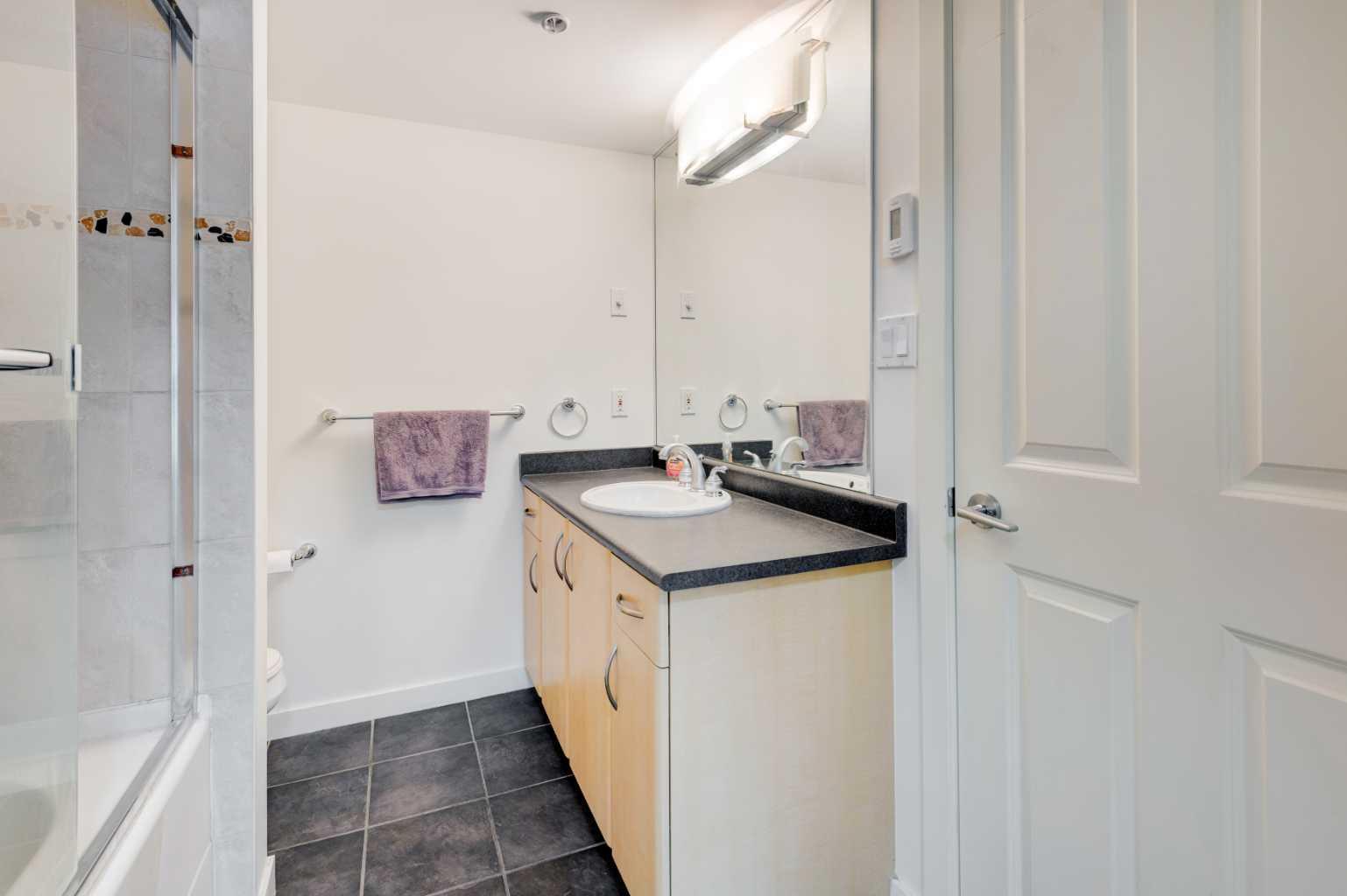 MLS #A2274041 image #17