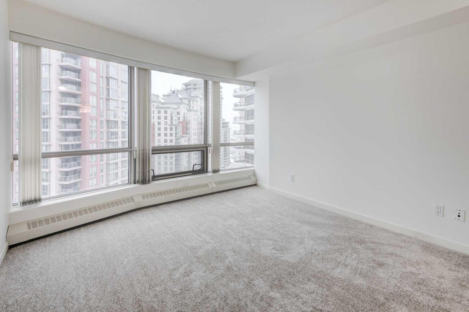 MLS #A2274041 image #18