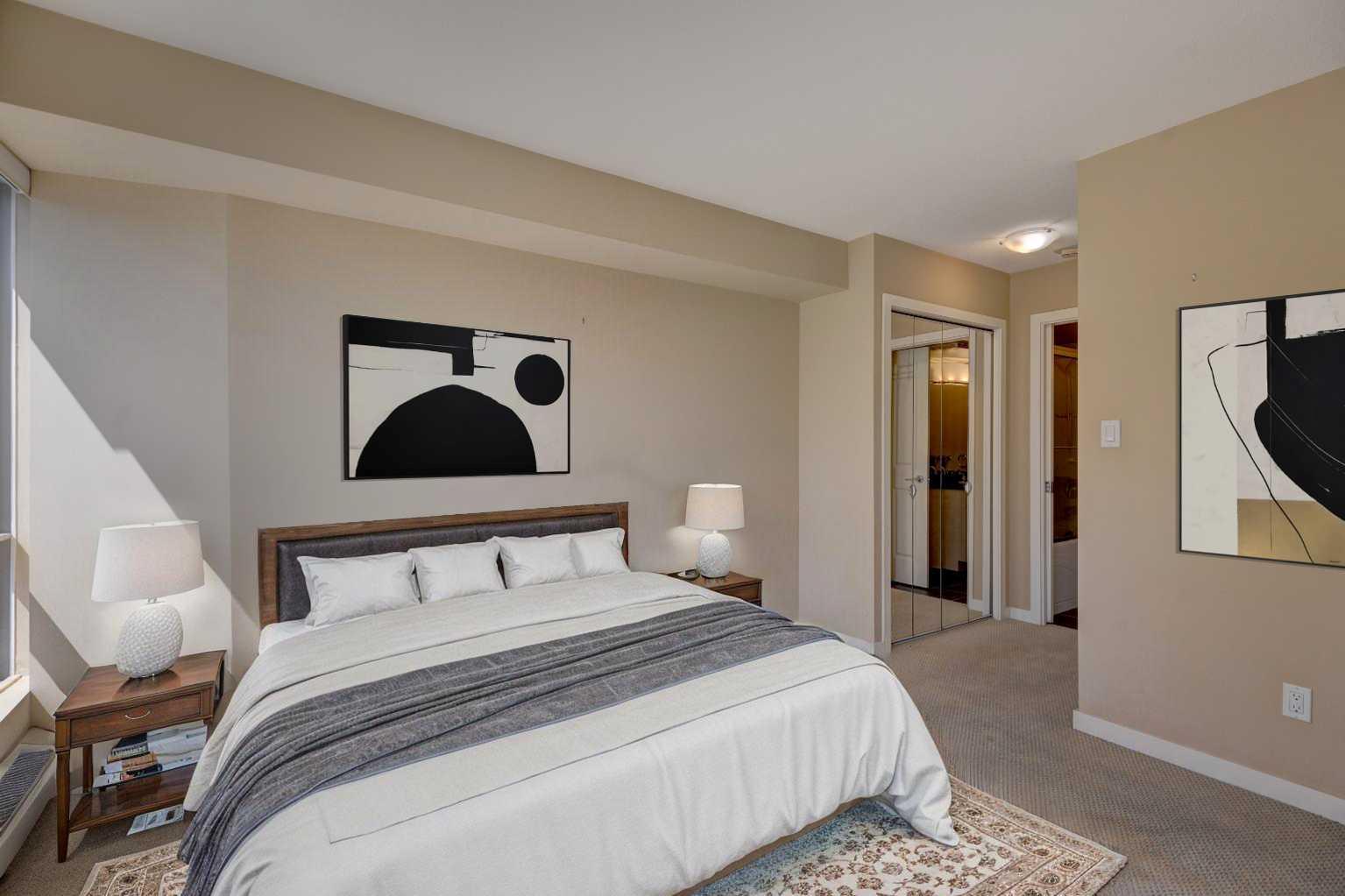 MLS #A2274041 image #19