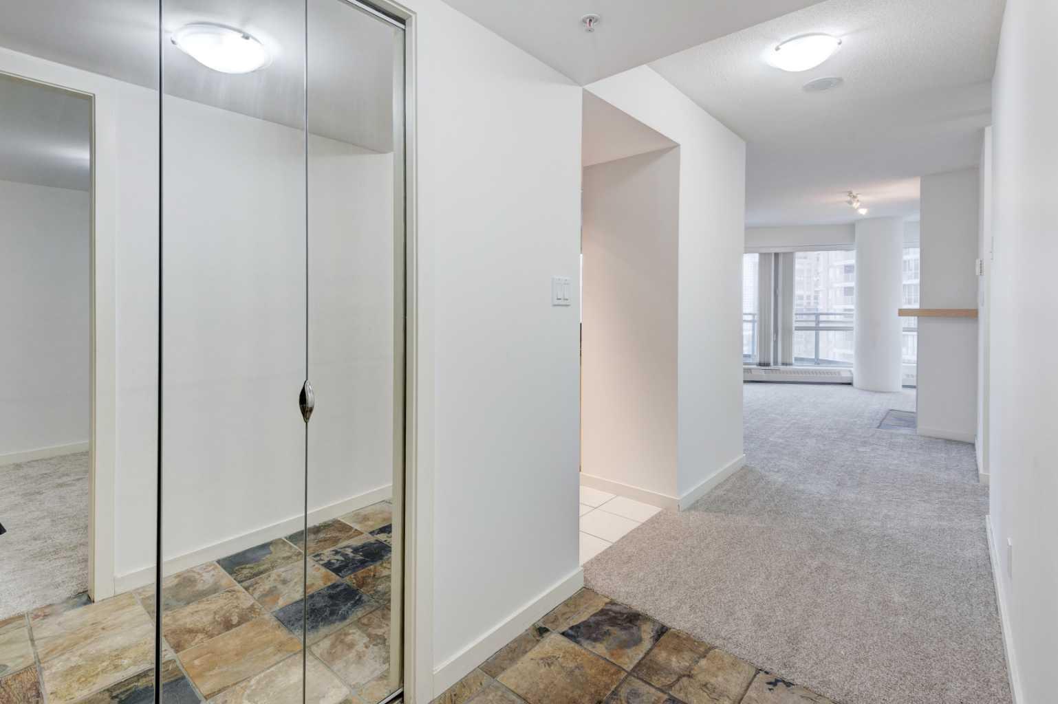 MLS #A2274041 image #2