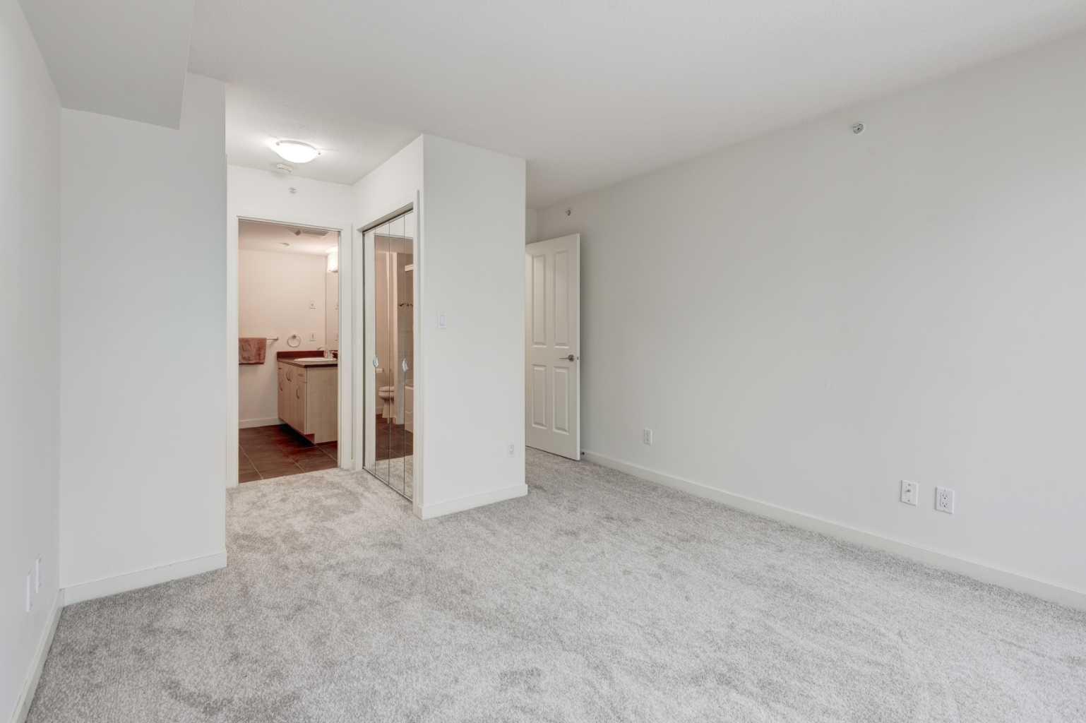 MLS #A2274041 image #20