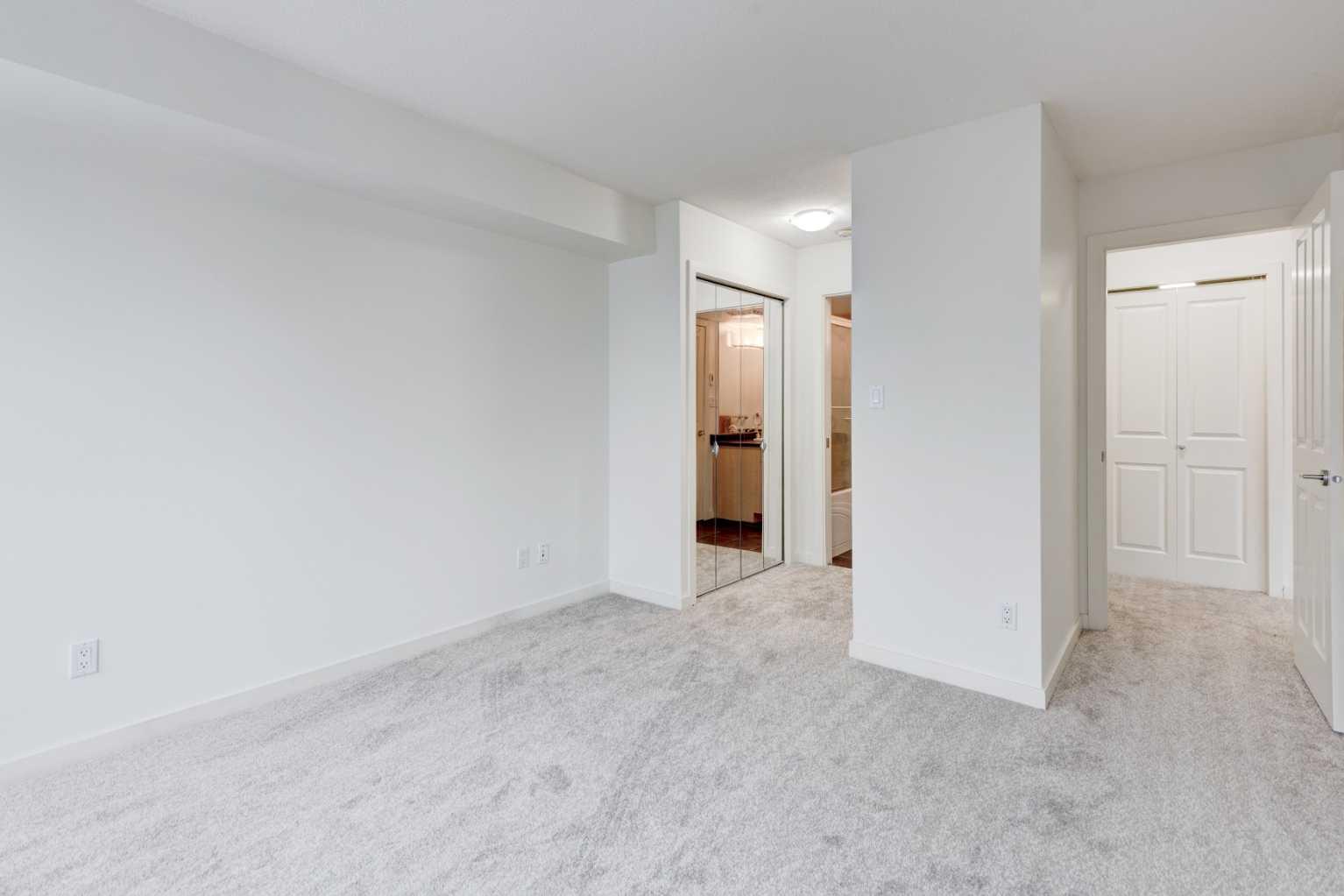 MLS #A2274041 image #21