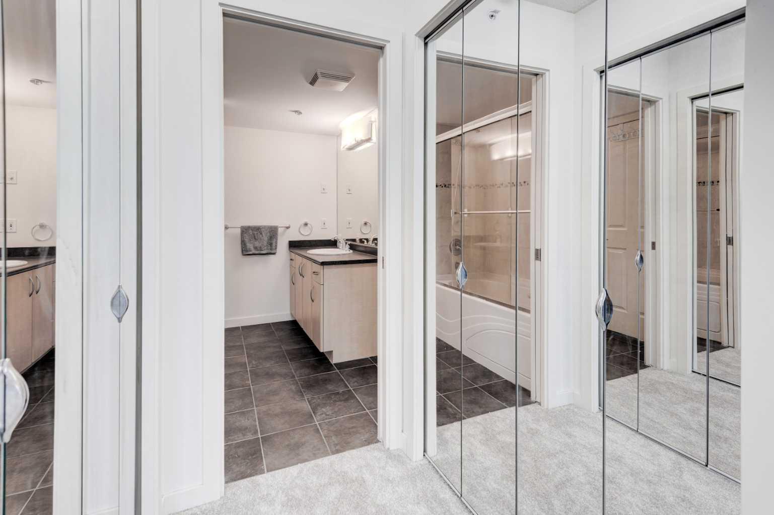 MLS #A2274041 image #22