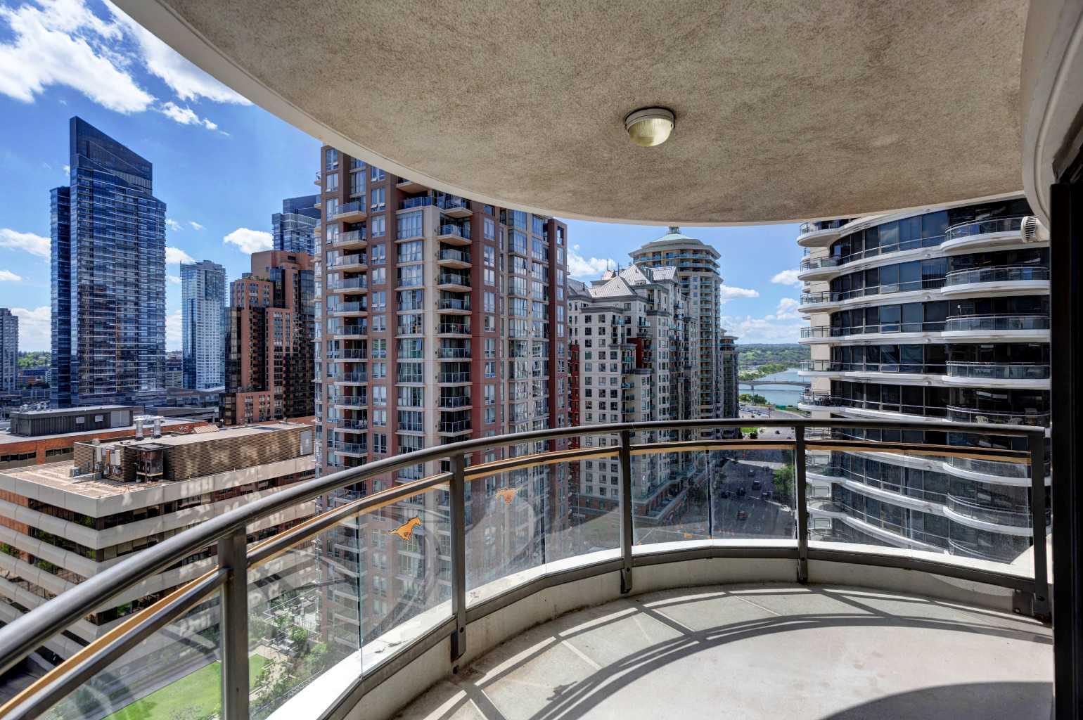 MLS #A2274041 image #24