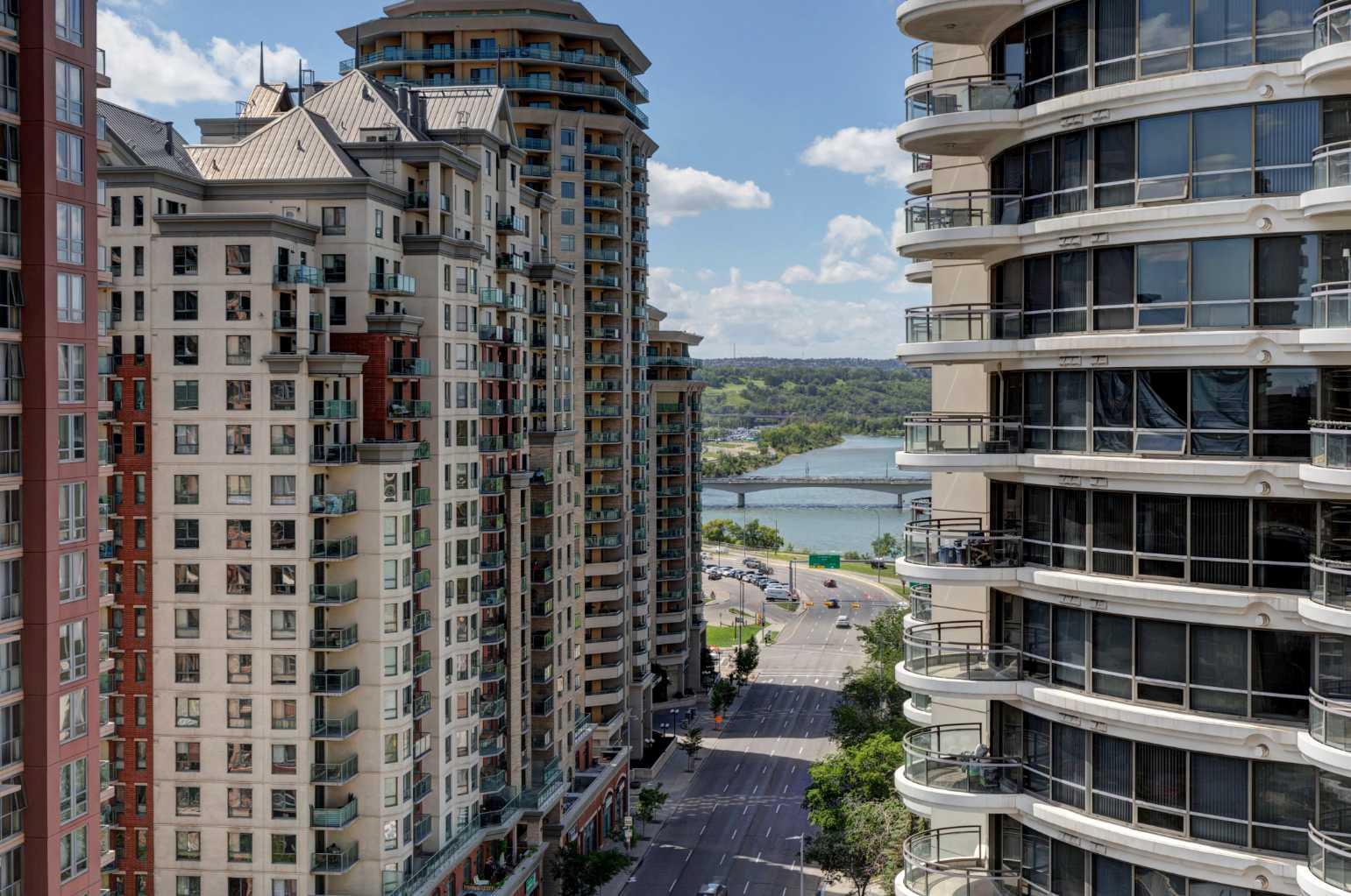 MLS #A2274041 image #25