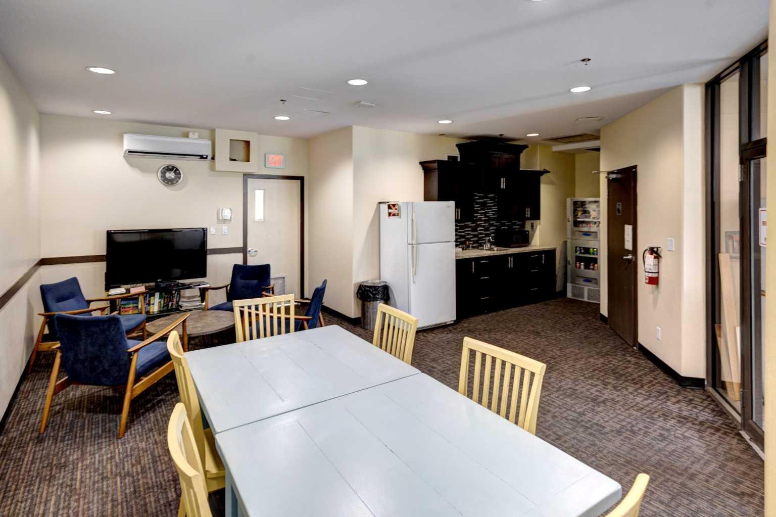 MLS #A2274041 image #26