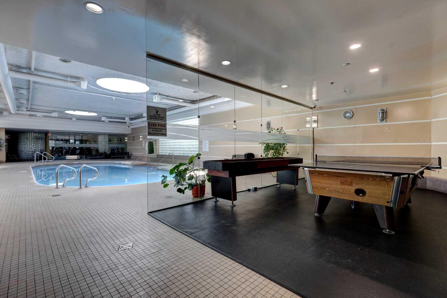 MLS #A2274041 image #27