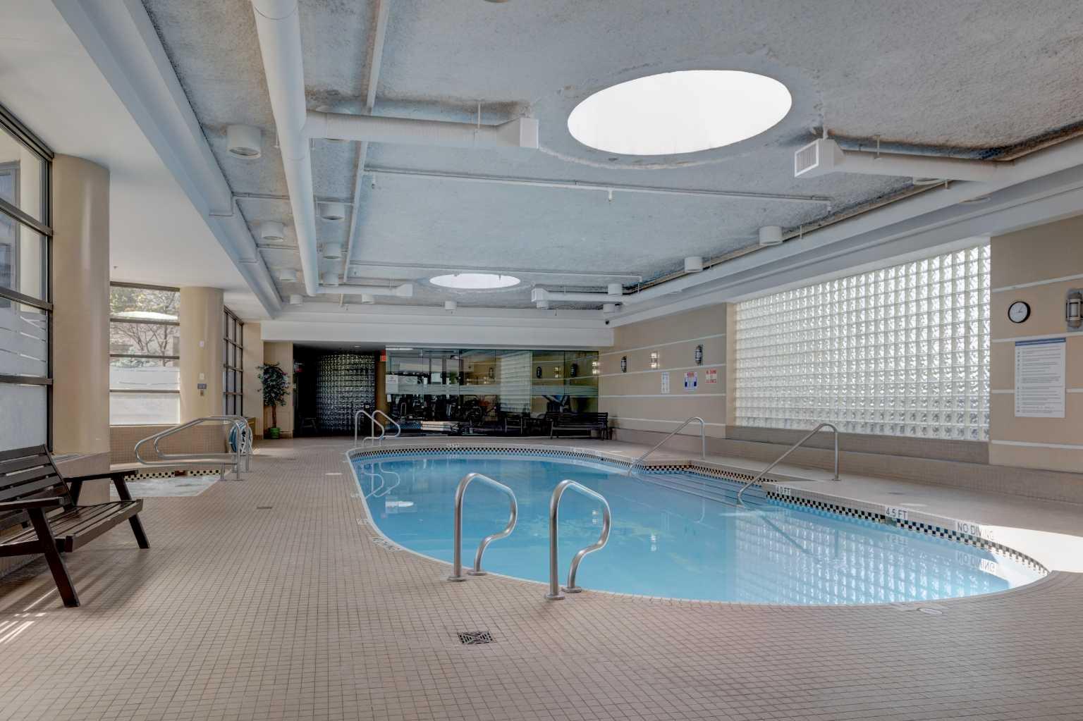 MLS #A2274041 image #28