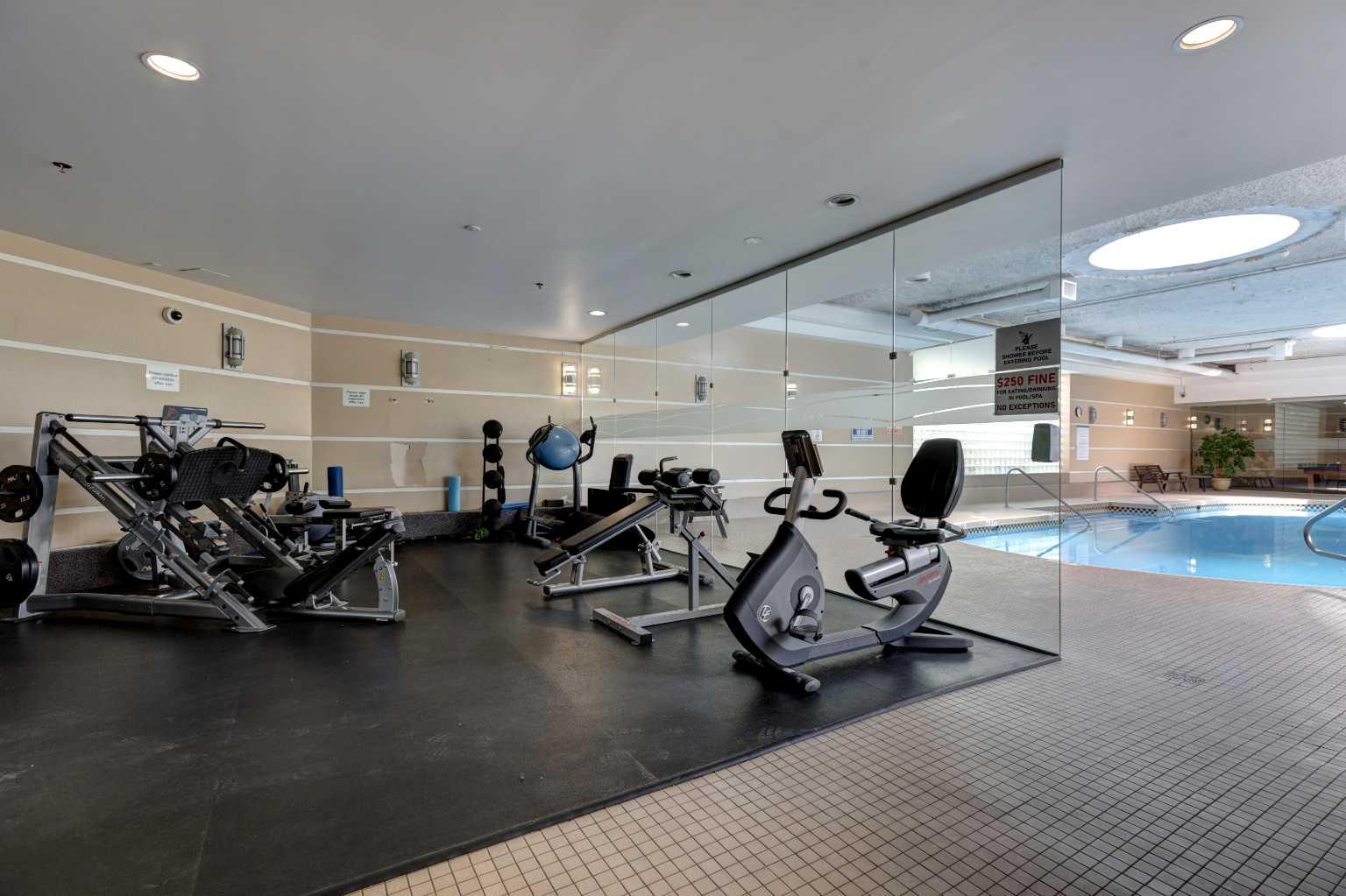 MLS #A2274041 image #29