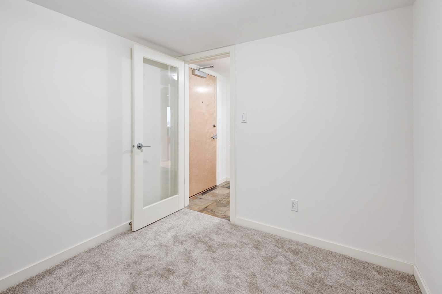 MLS #A2274041 image #3