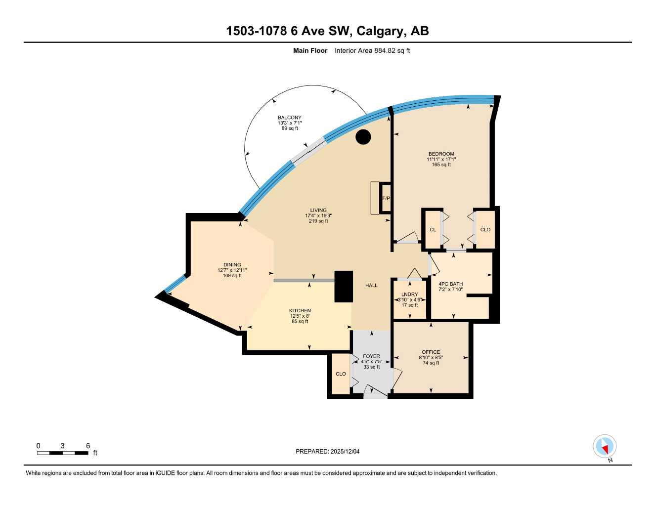 MLS #A2274041 image #30