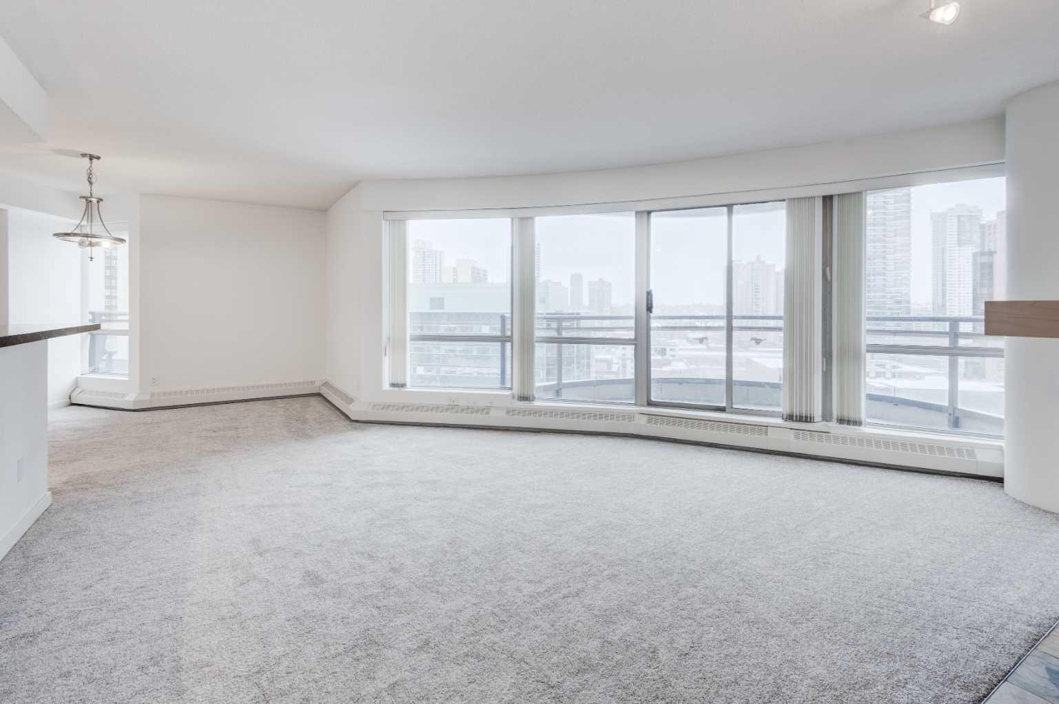 MLS #A2274041 image #4