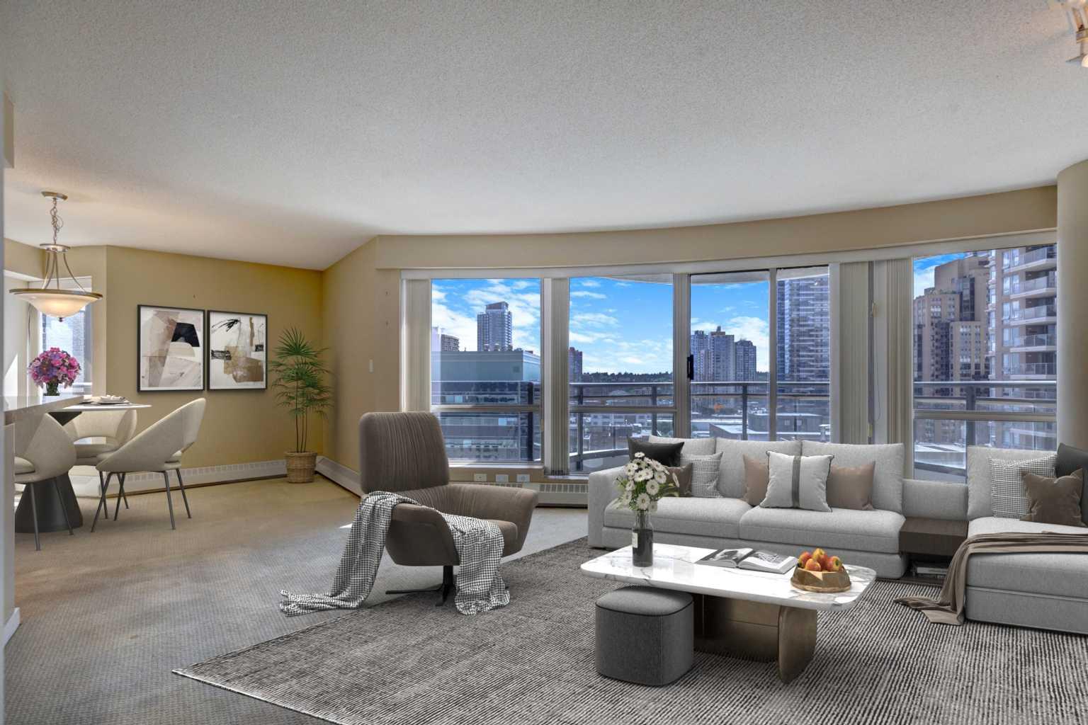 MLS #A2274041 image #5