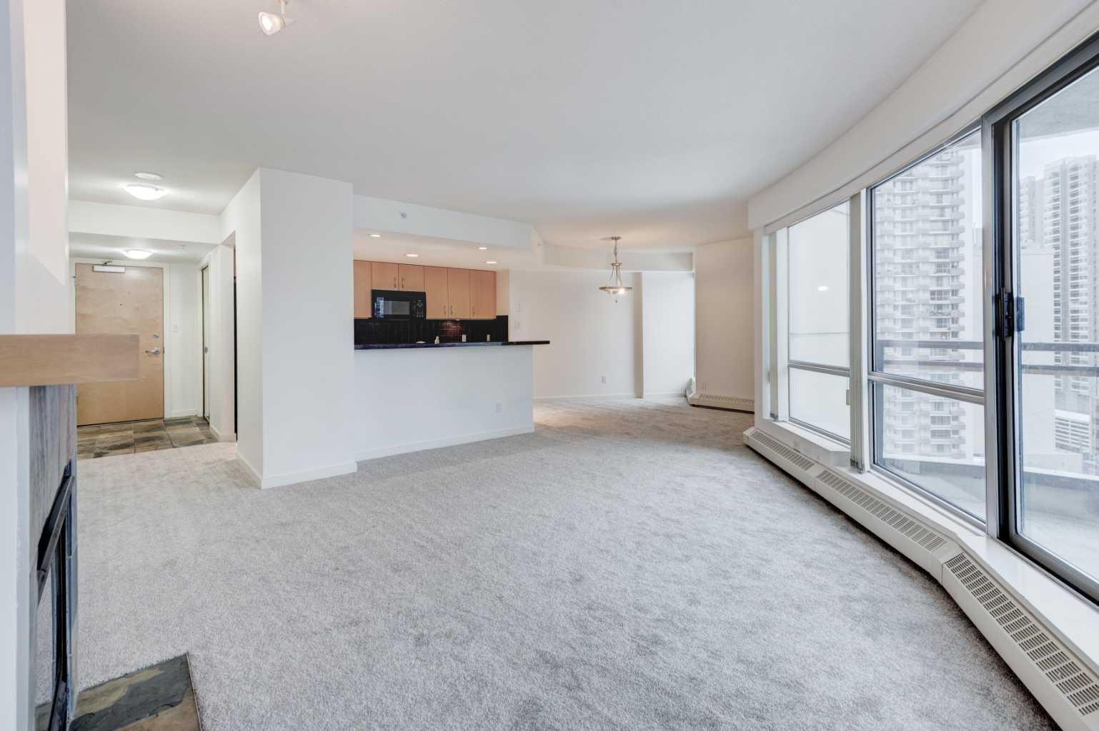 MLS #A2274041 image #6