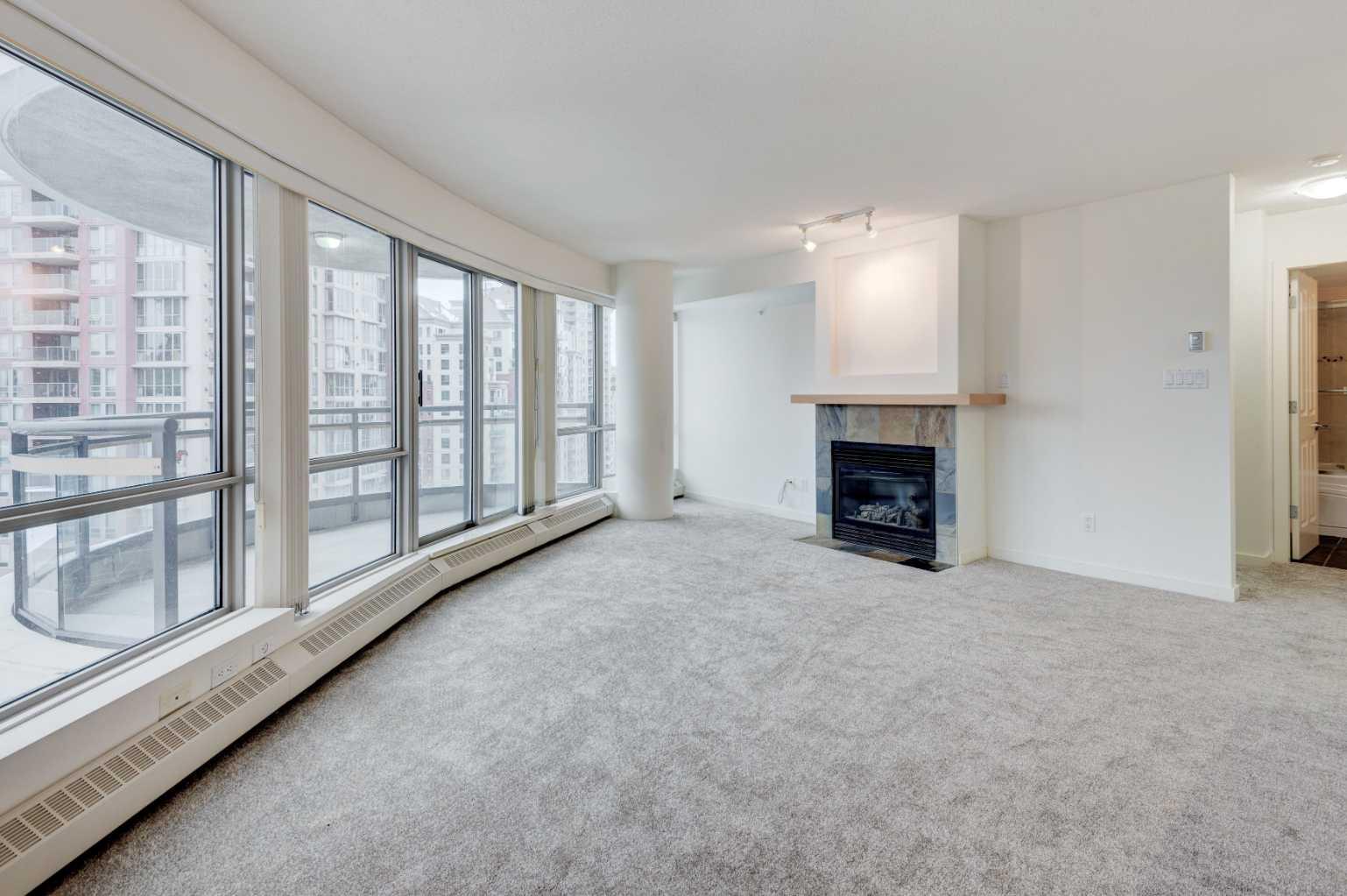 MLS #A2274041 image #7