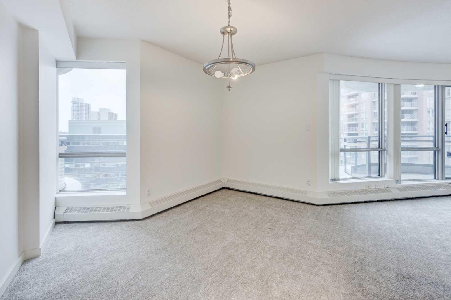 MLS #A2274041 image #9