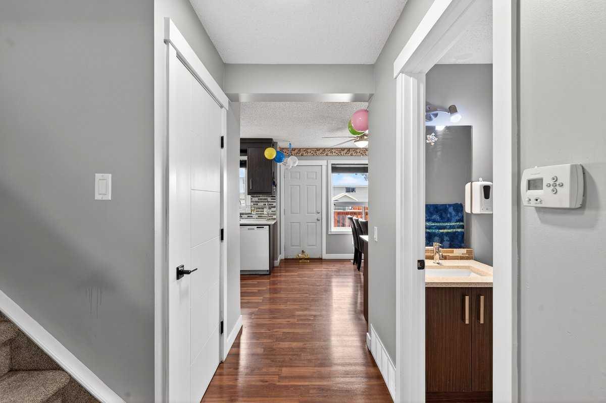 MLS #A2274044 image #10