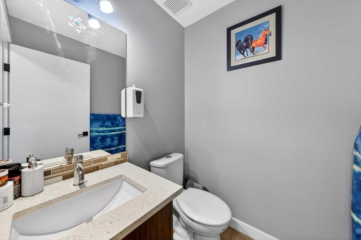 MLS #A2274044 image #11