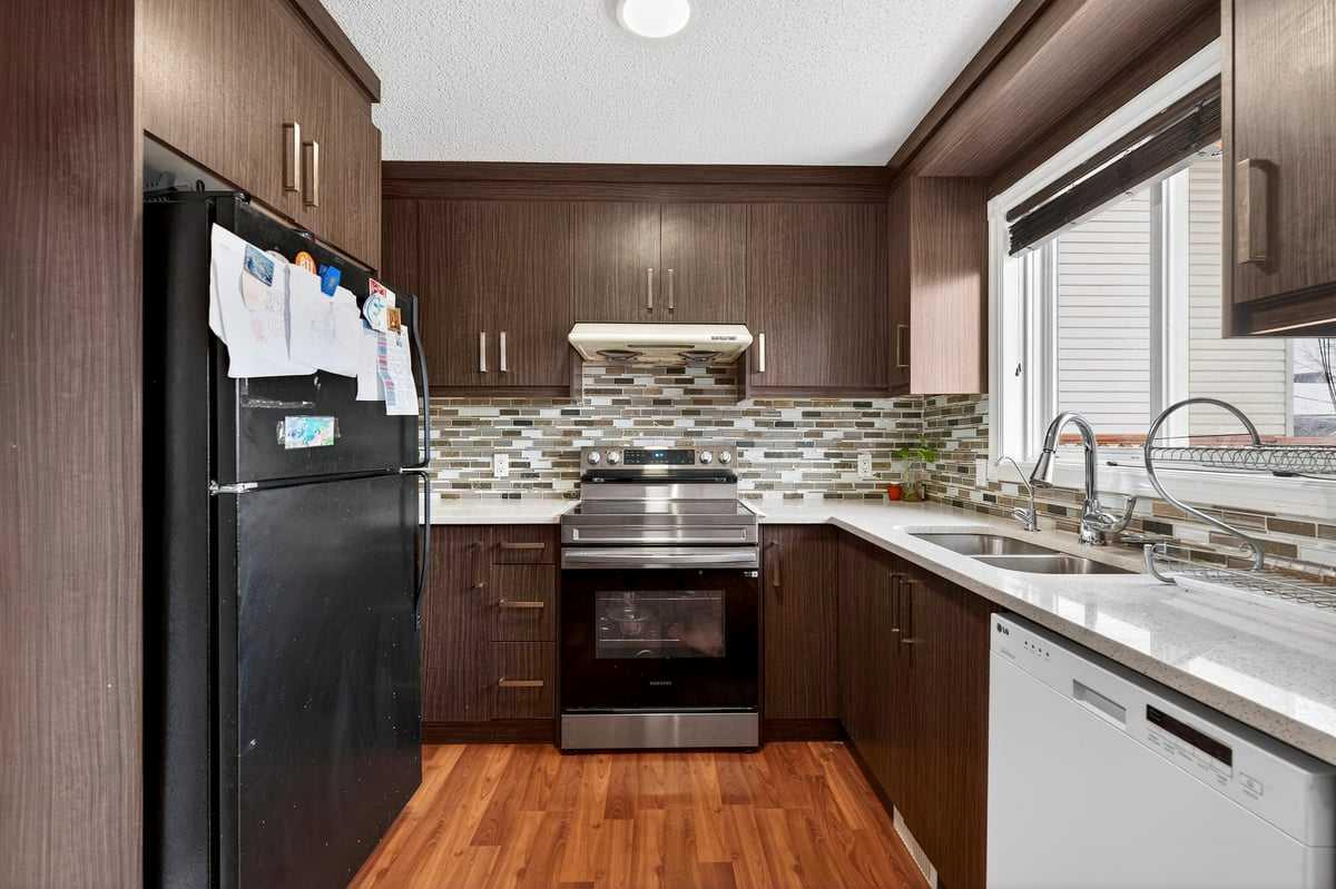 MLS #A2274044 image #13