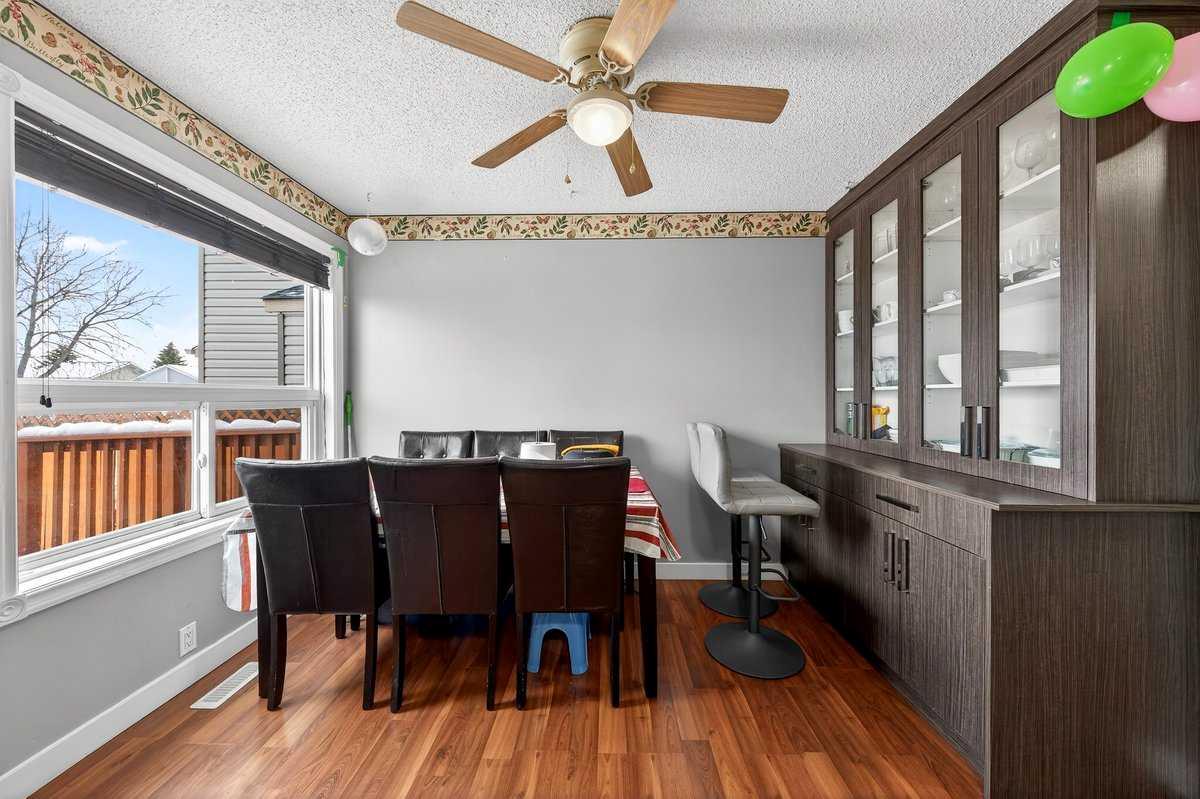 MLS #A2274044 image #15