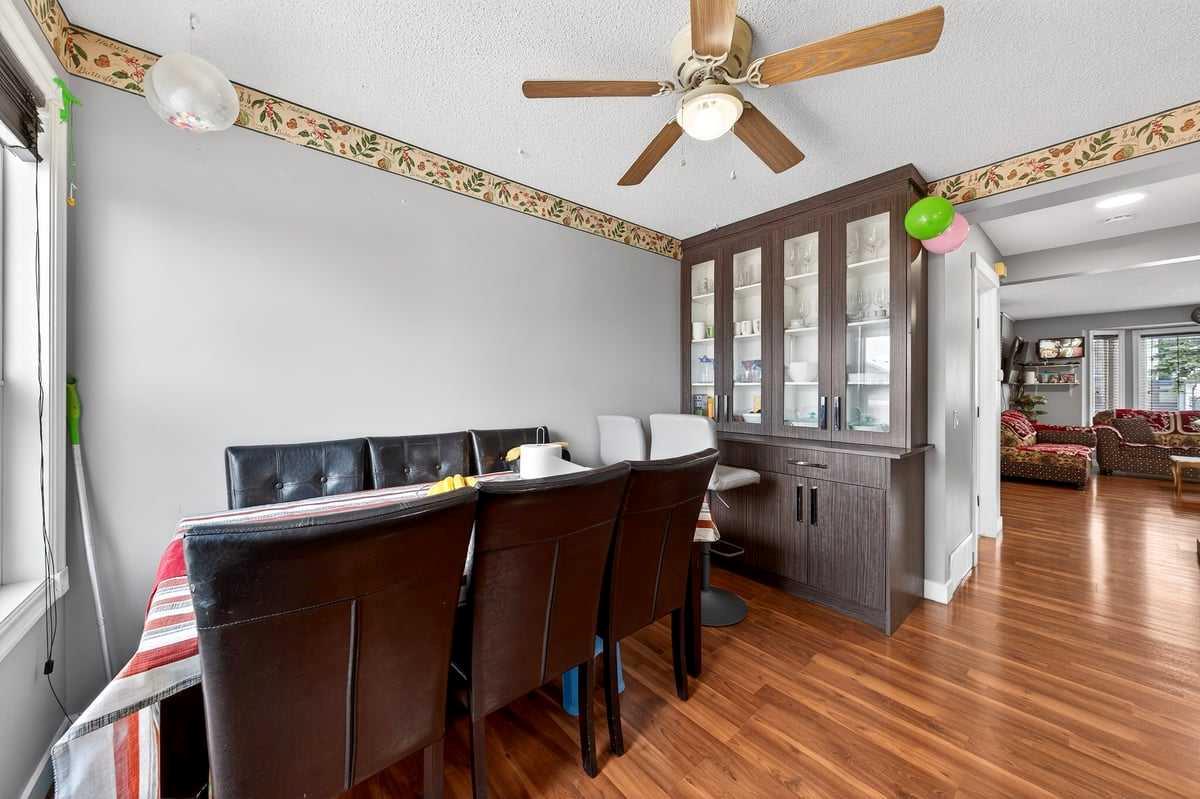 MLS #A2274044 image #16