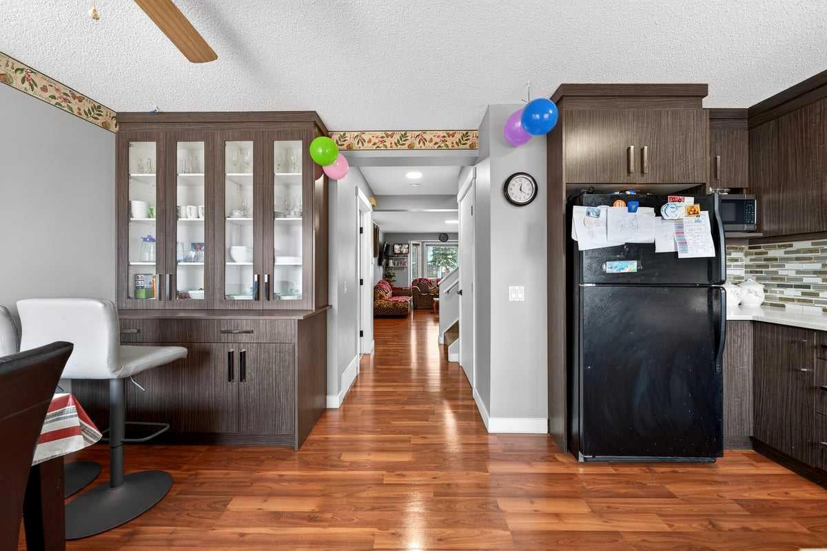 MLS #A2274044 image #17