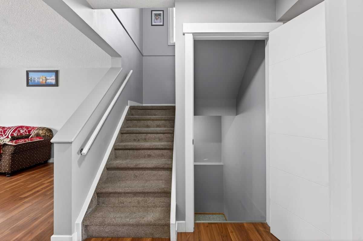 MLS #A2274044 image #18