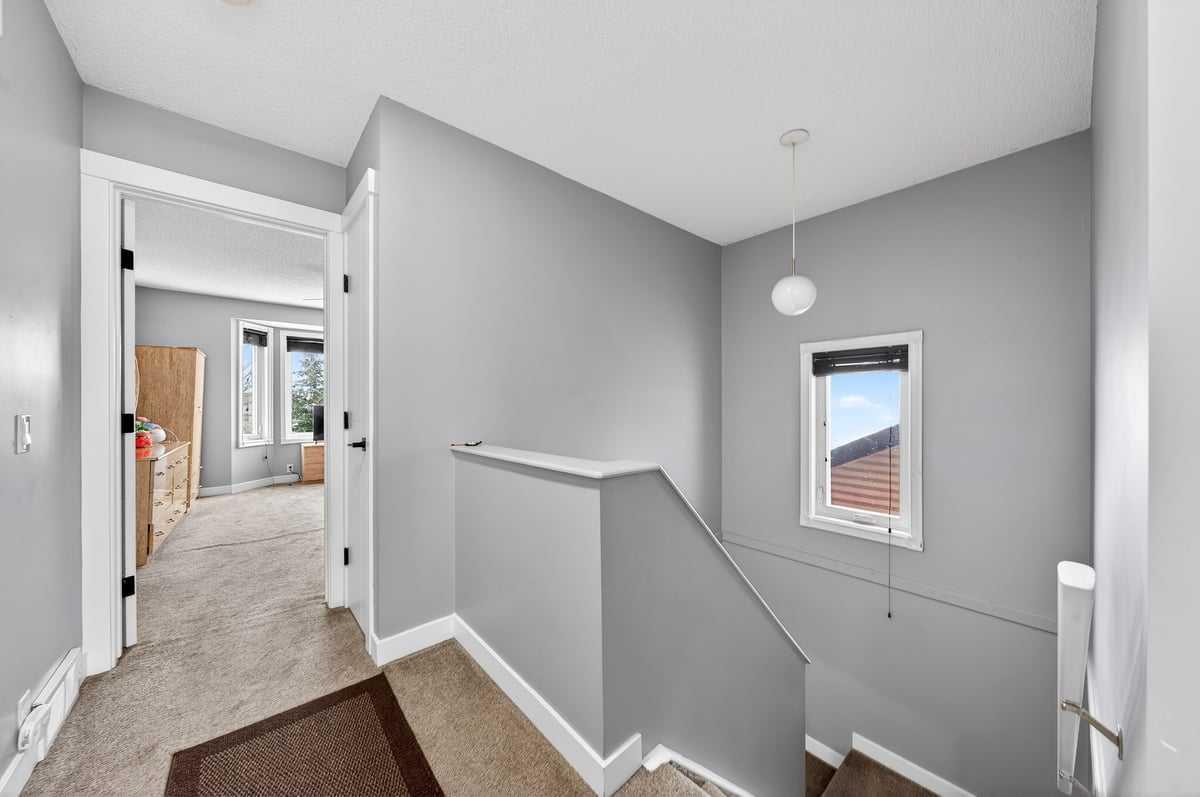 MLS #A2274044 image #19