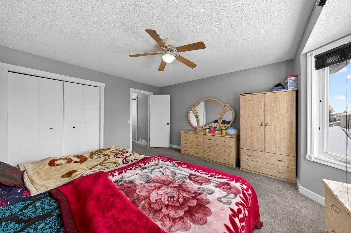 MLS #A2274044 image #24