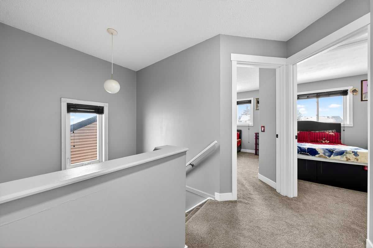 MLS #A2274044 image #25