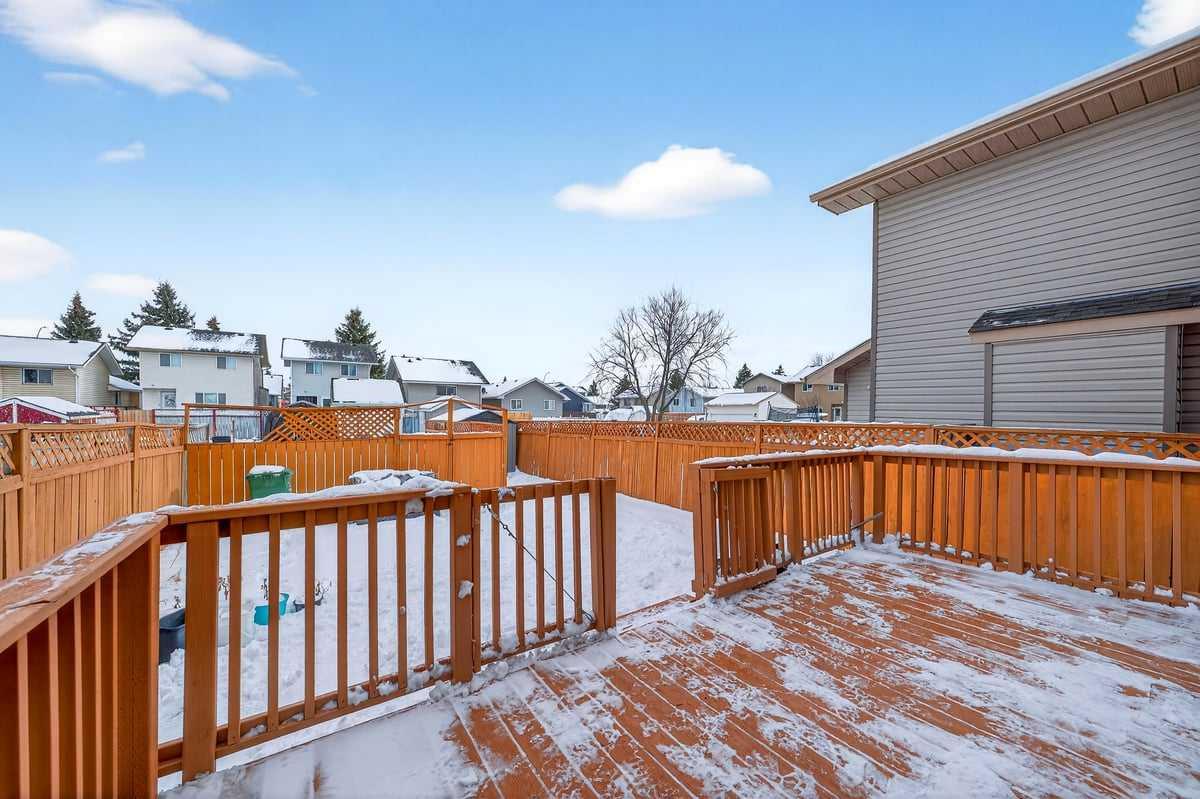 MLS #A2274044 image #30