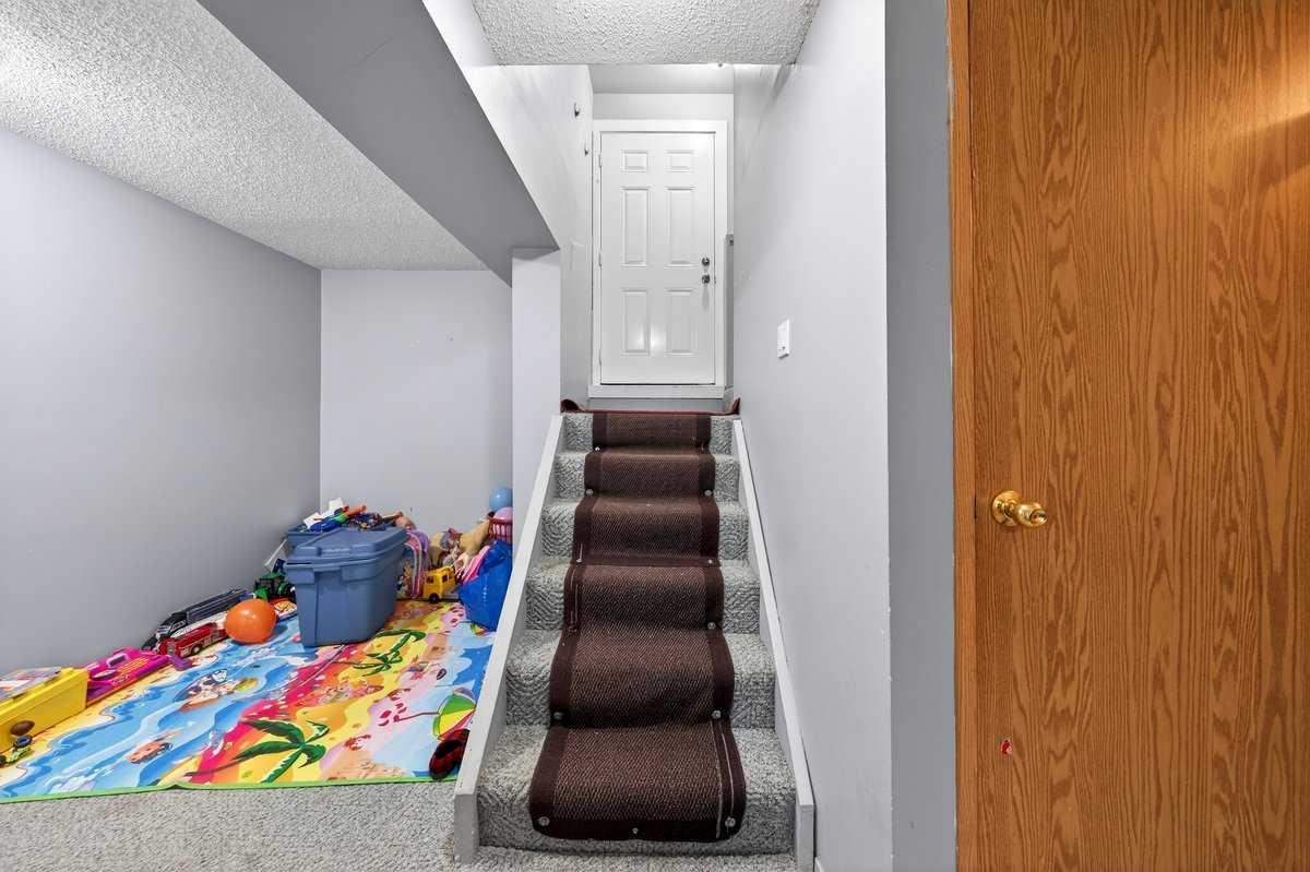 MLS #A2274044 image #35