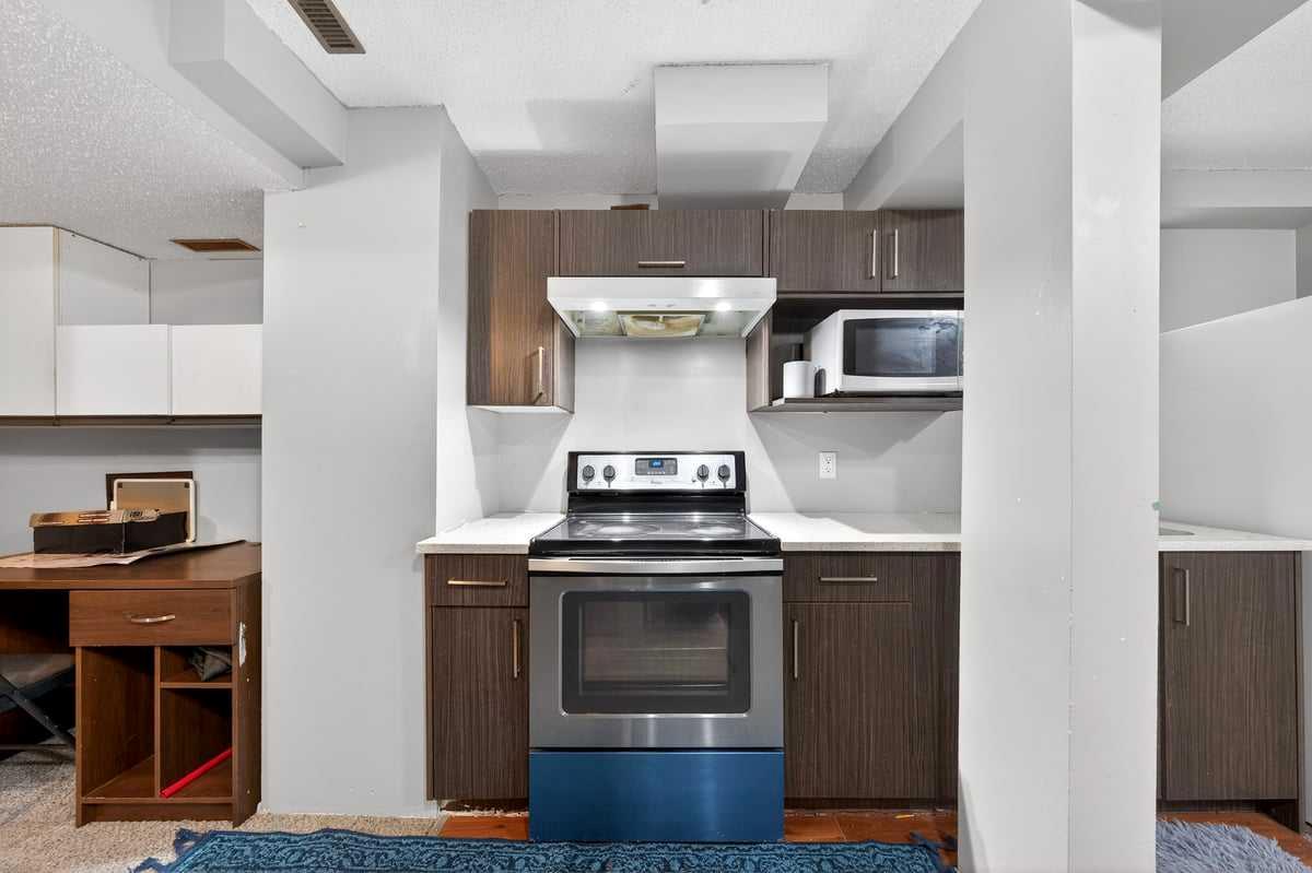 MLS #A2274044 image #38