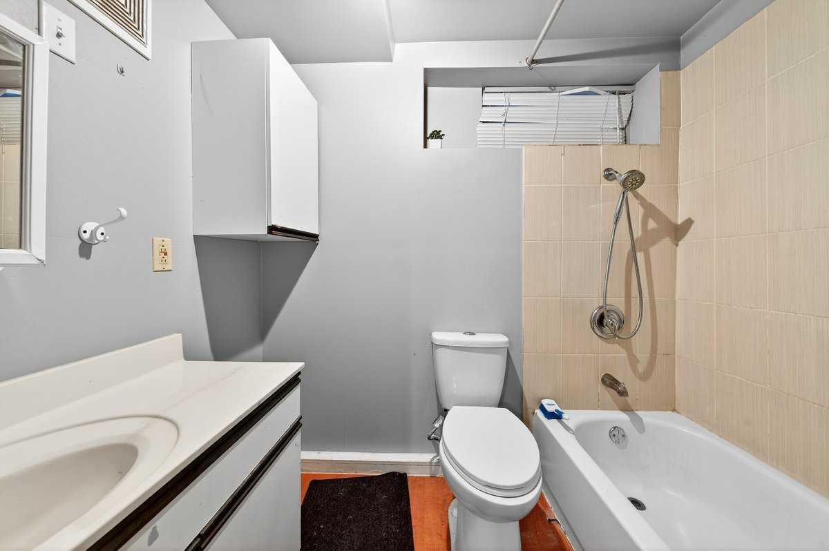 MLS #A2274044 image #40