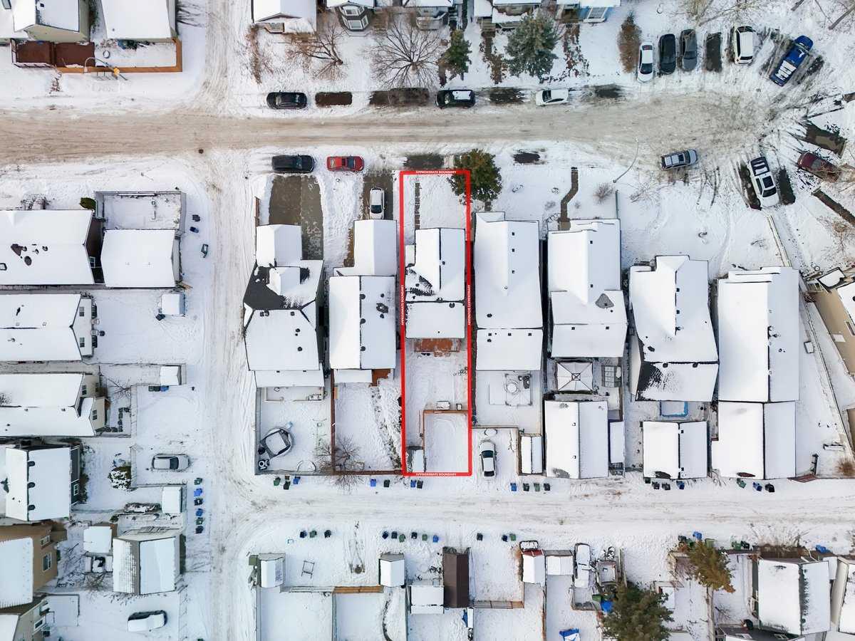 MLS #A2274044 image #42