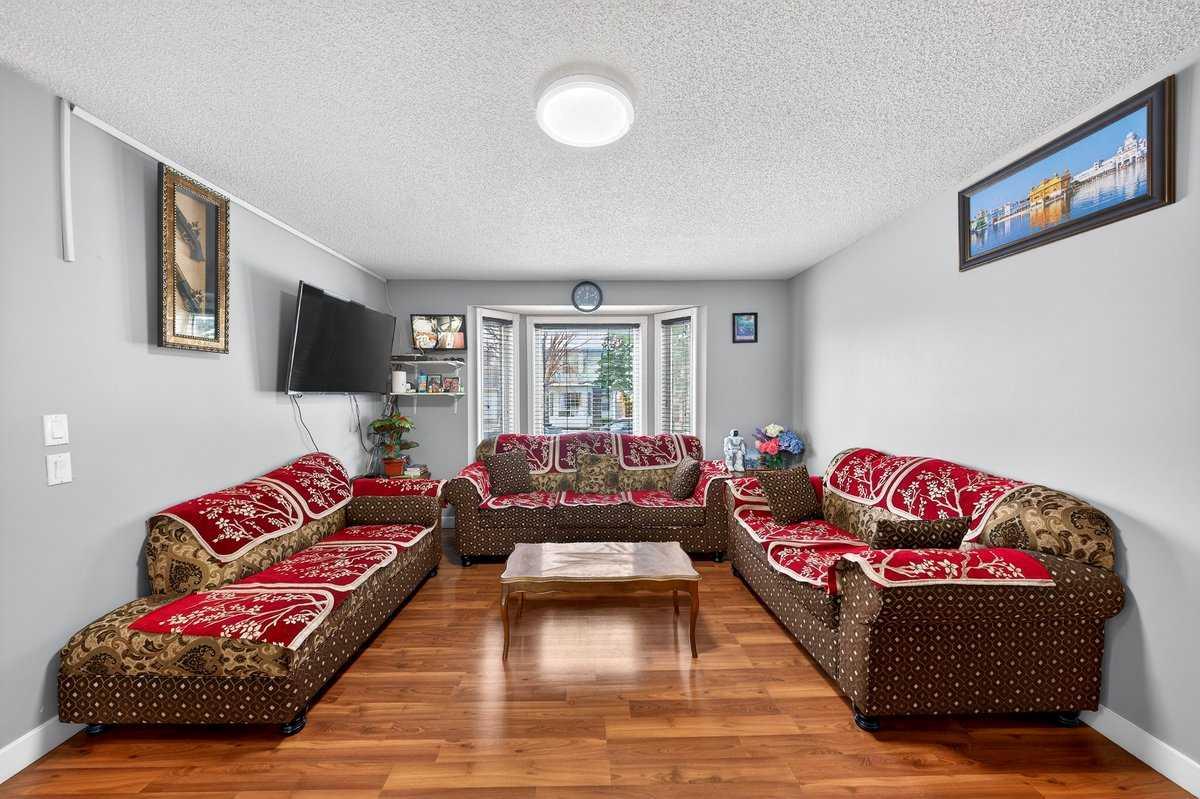 MLS #A2274044 image #5