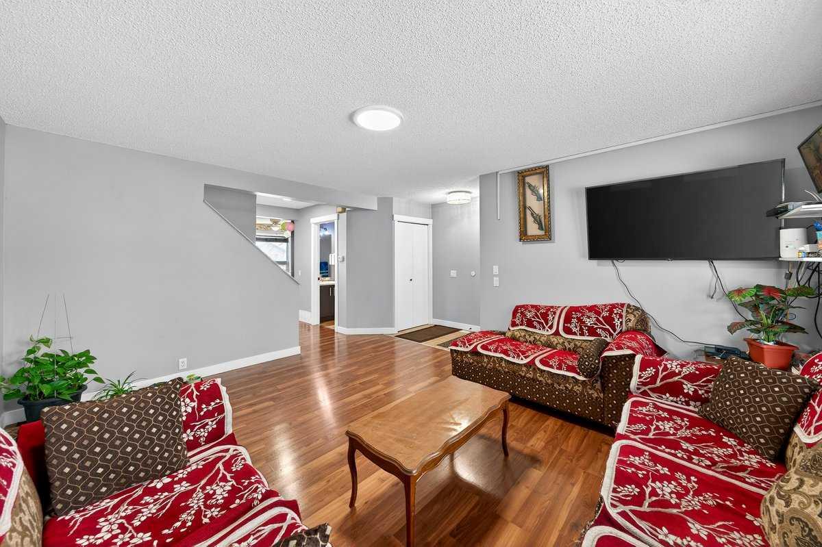 MLS #A2274044 image #8