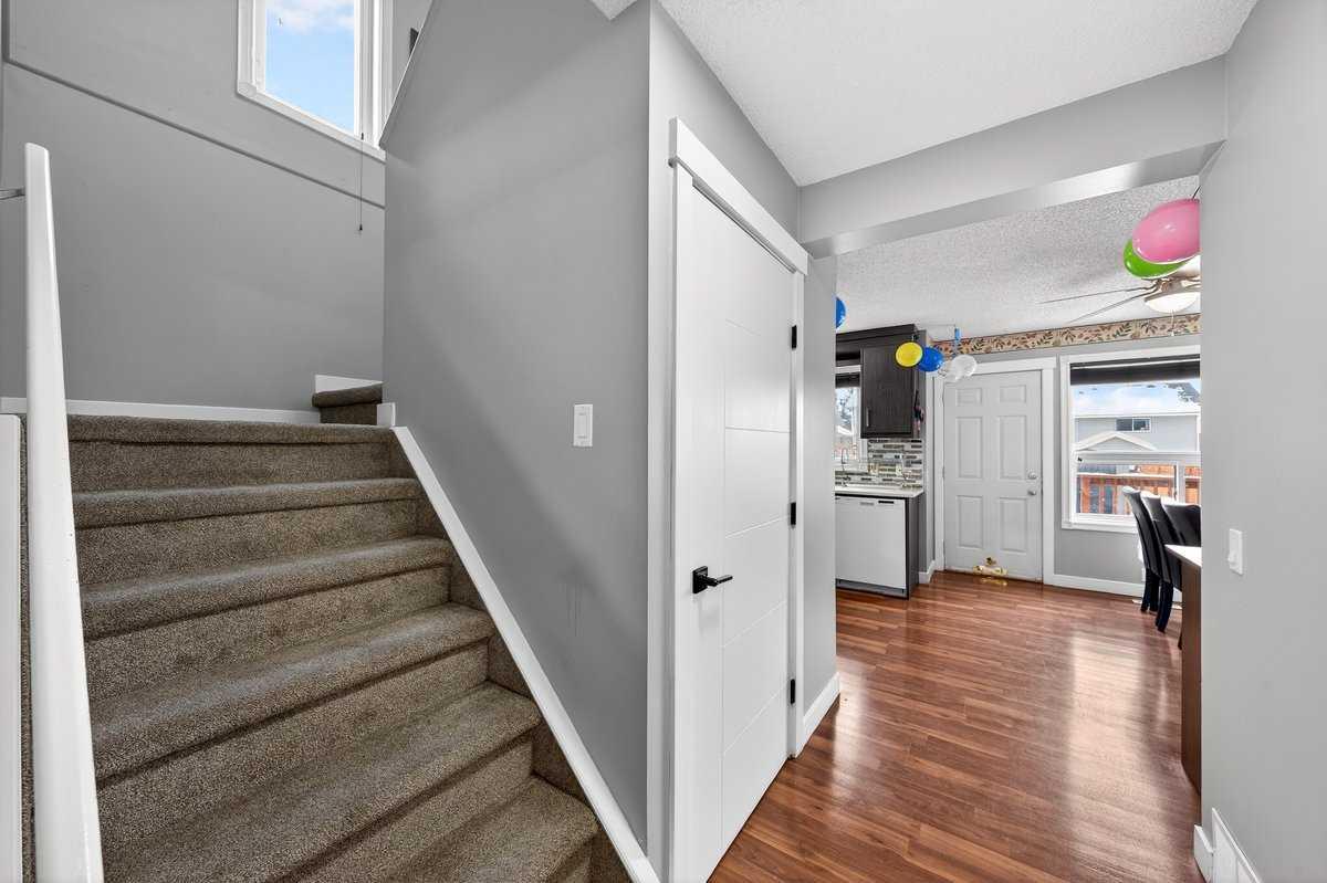 MLS #A2274044 image #9