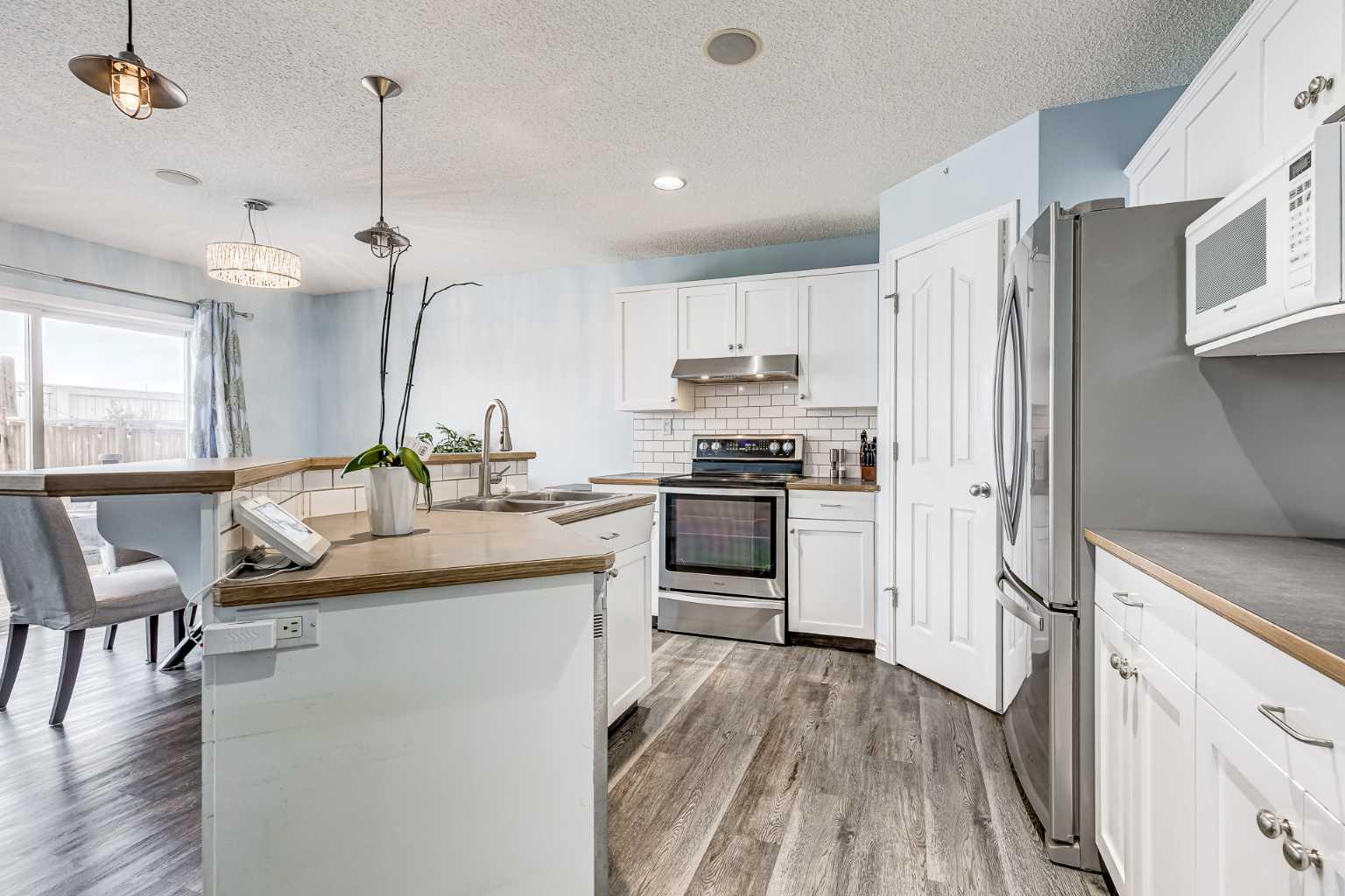 MLS #A2274050 image #10