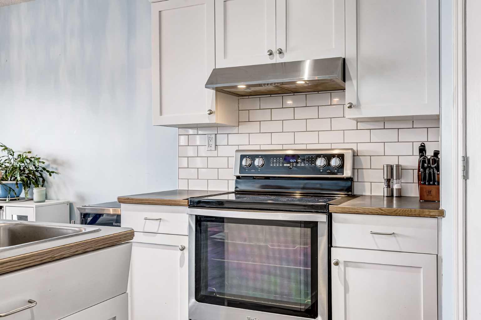 MLS #A2274050 image #11