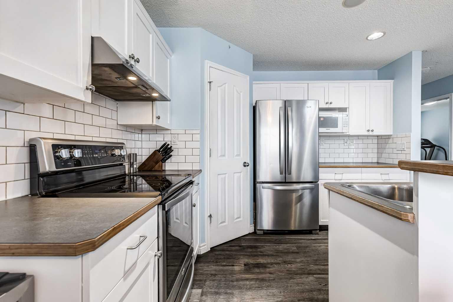 MLS #A2274050 image #12