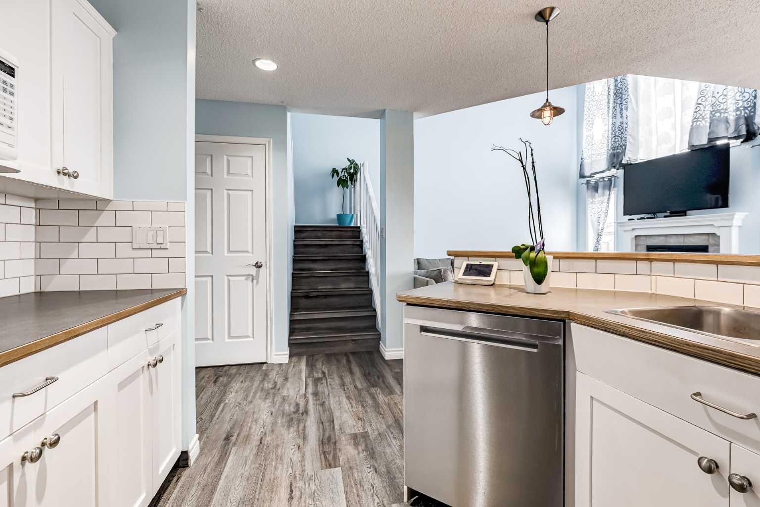 MLS #A2274050 image #13