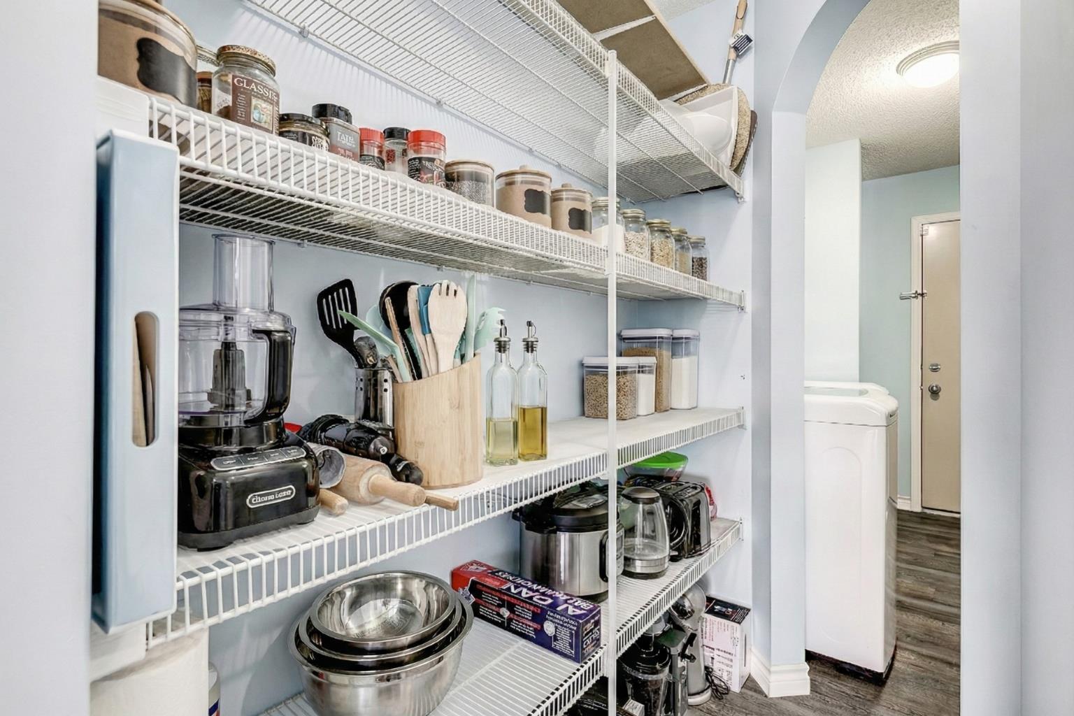 MLS #A2274050 image #16