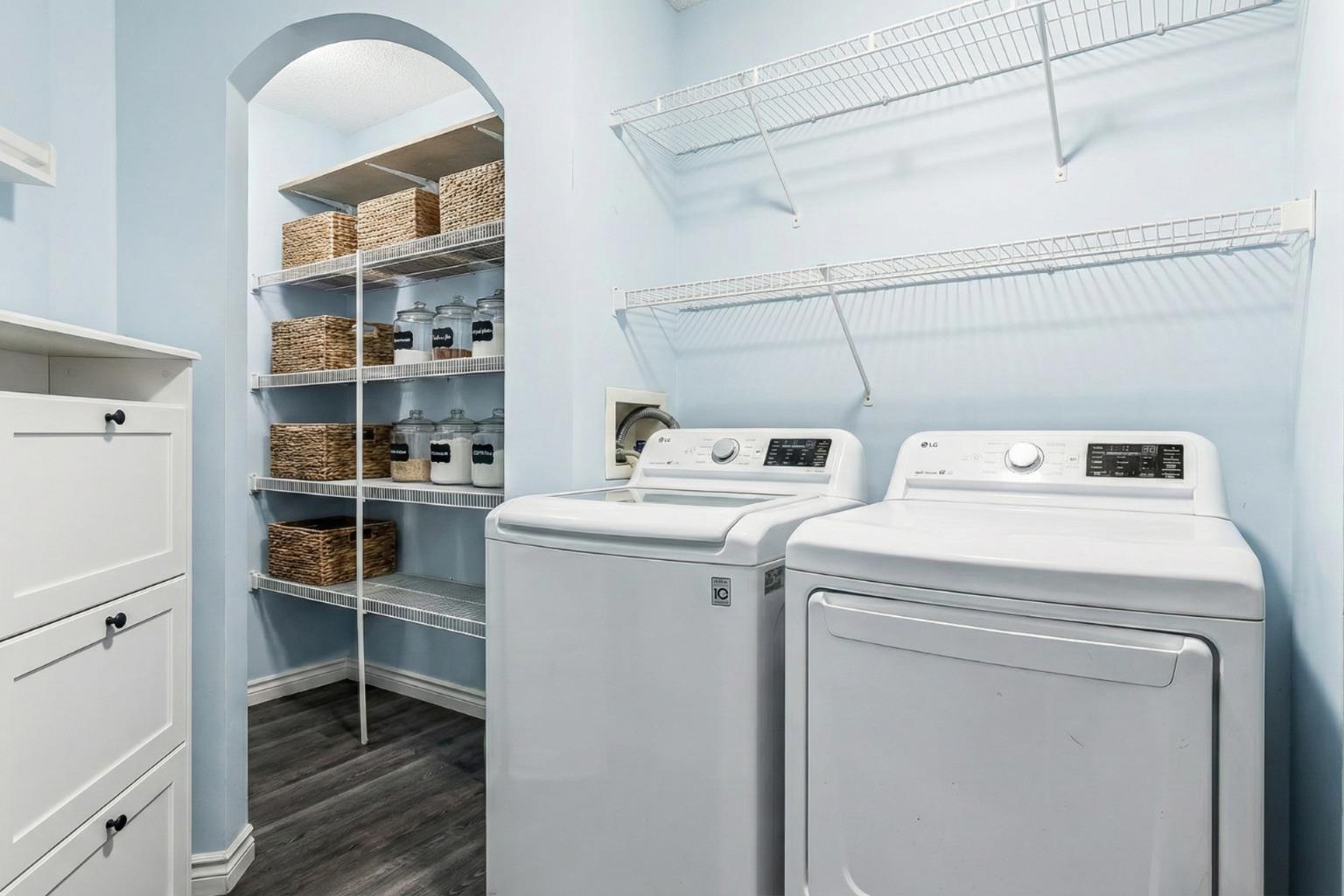 MLS #A2274050 image #17