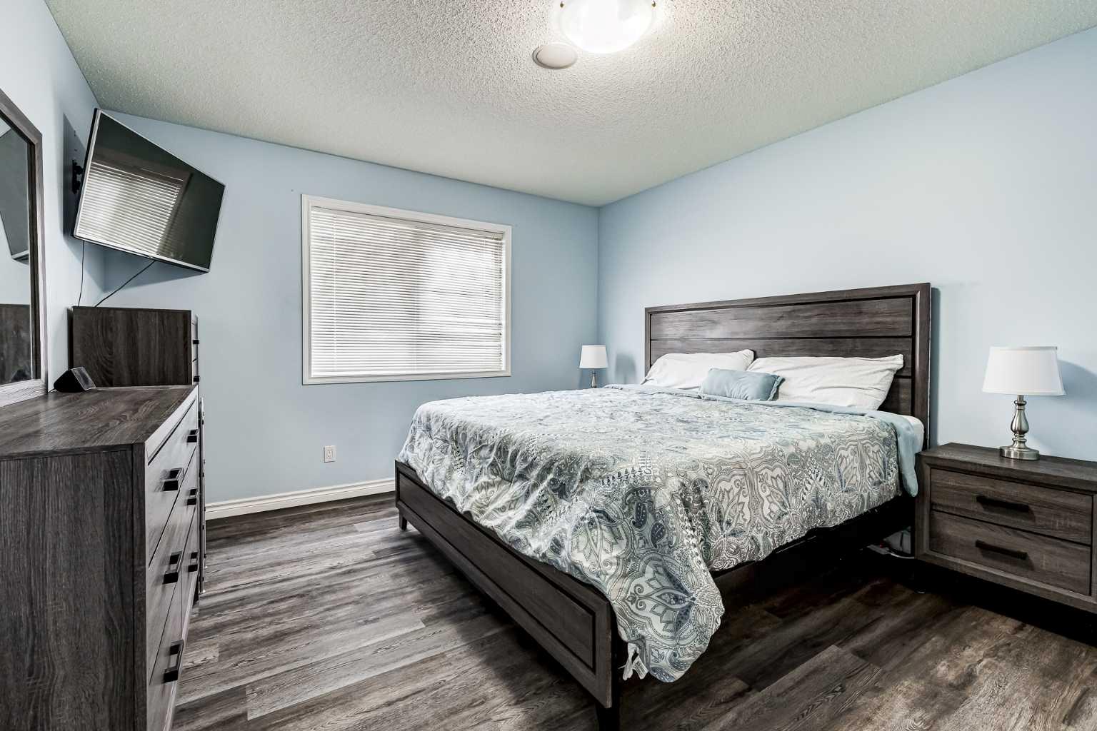 MLS #A2274050 image #18