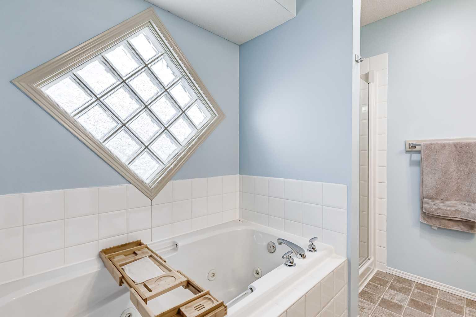 MLS #A2274050 image #20