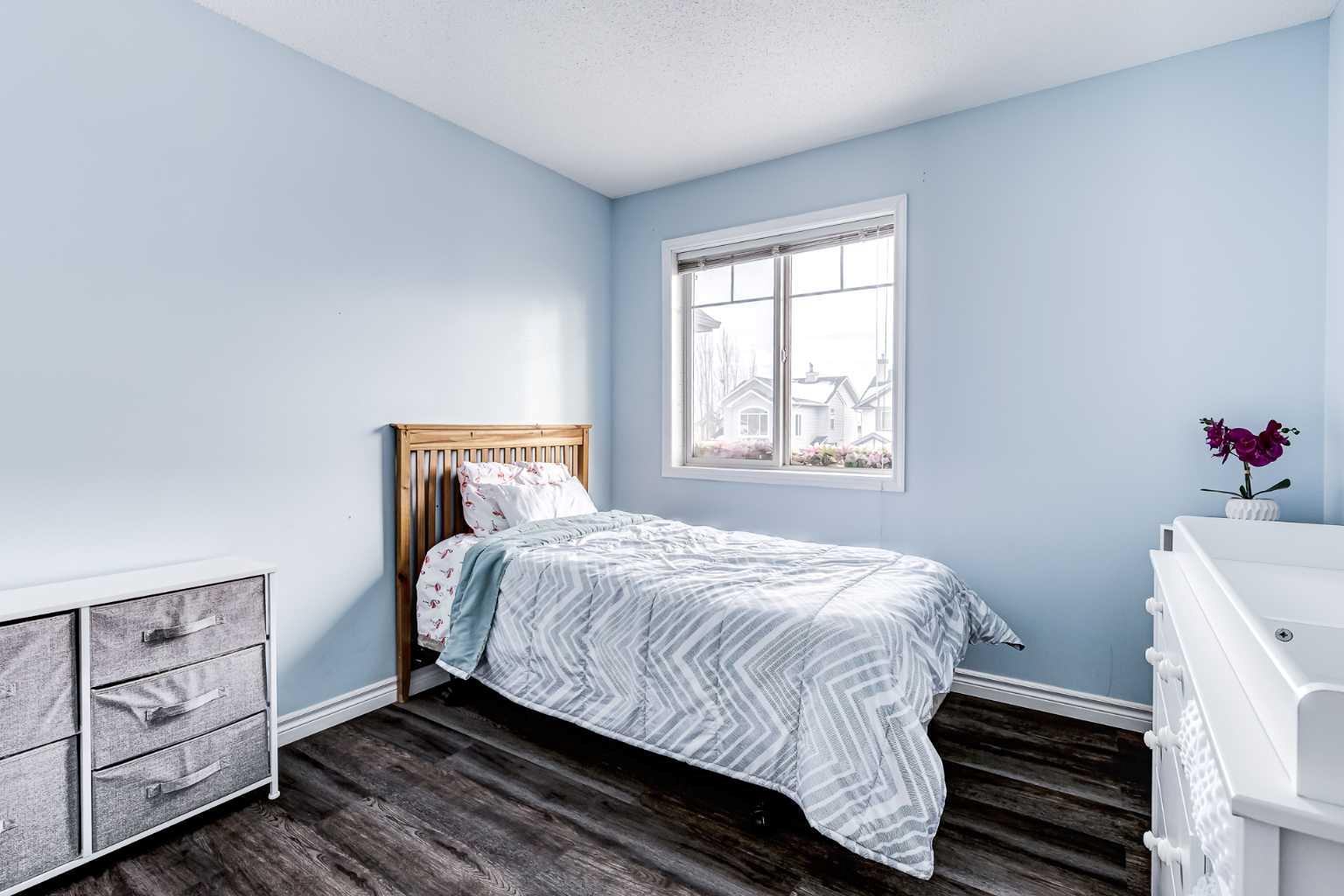 MLS #A2274050 image #22